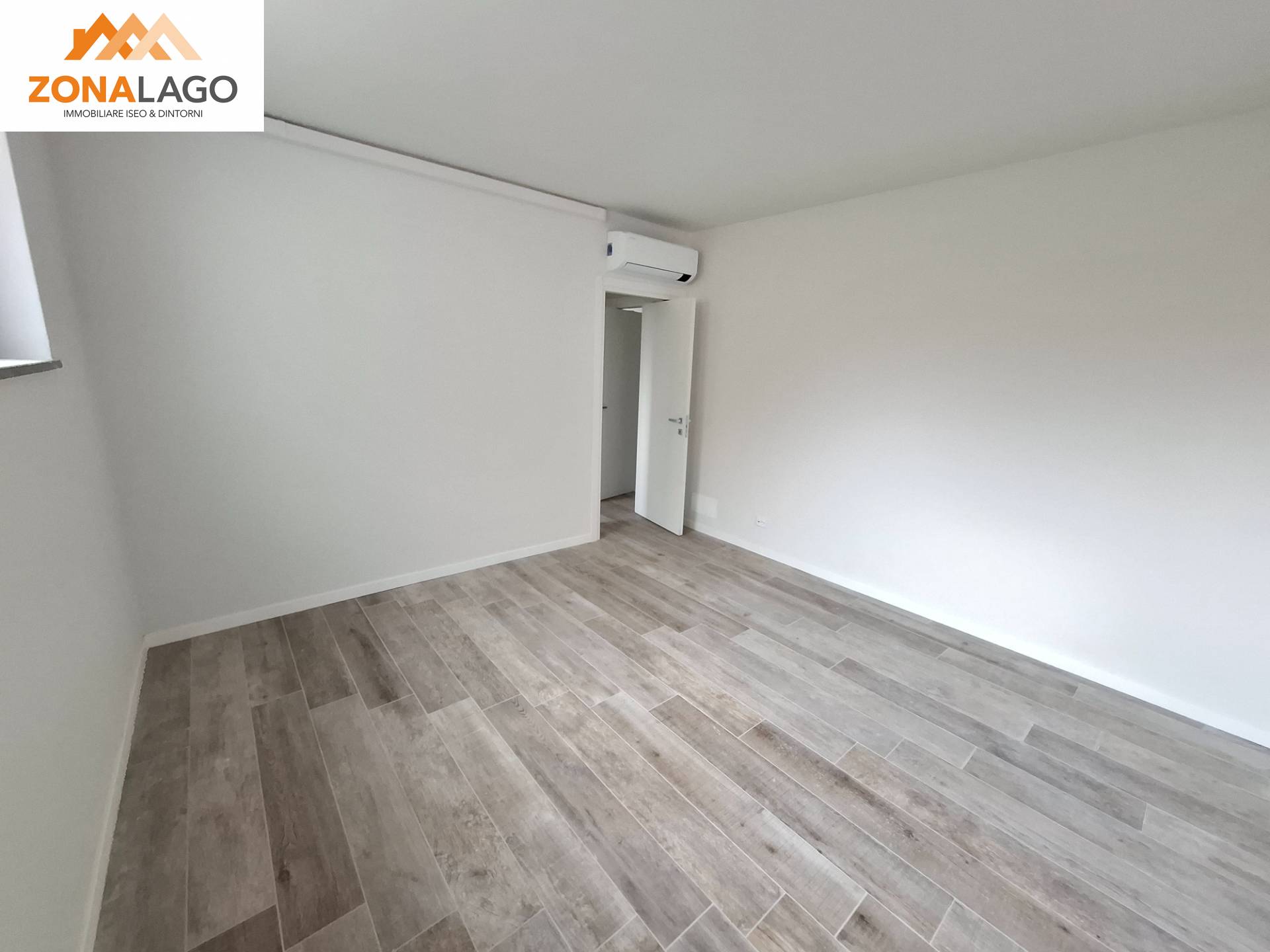 Appartamento in vendita a Sale Marasino, Centro/centro storico