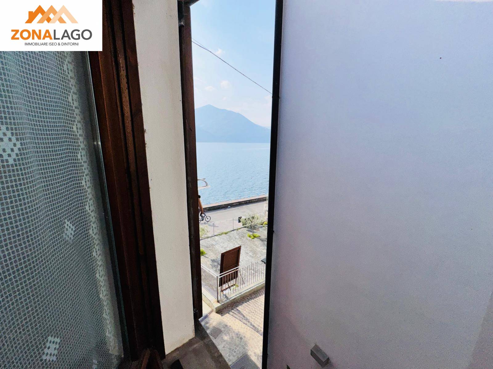 Casa singola in vendita a Marone, Vello