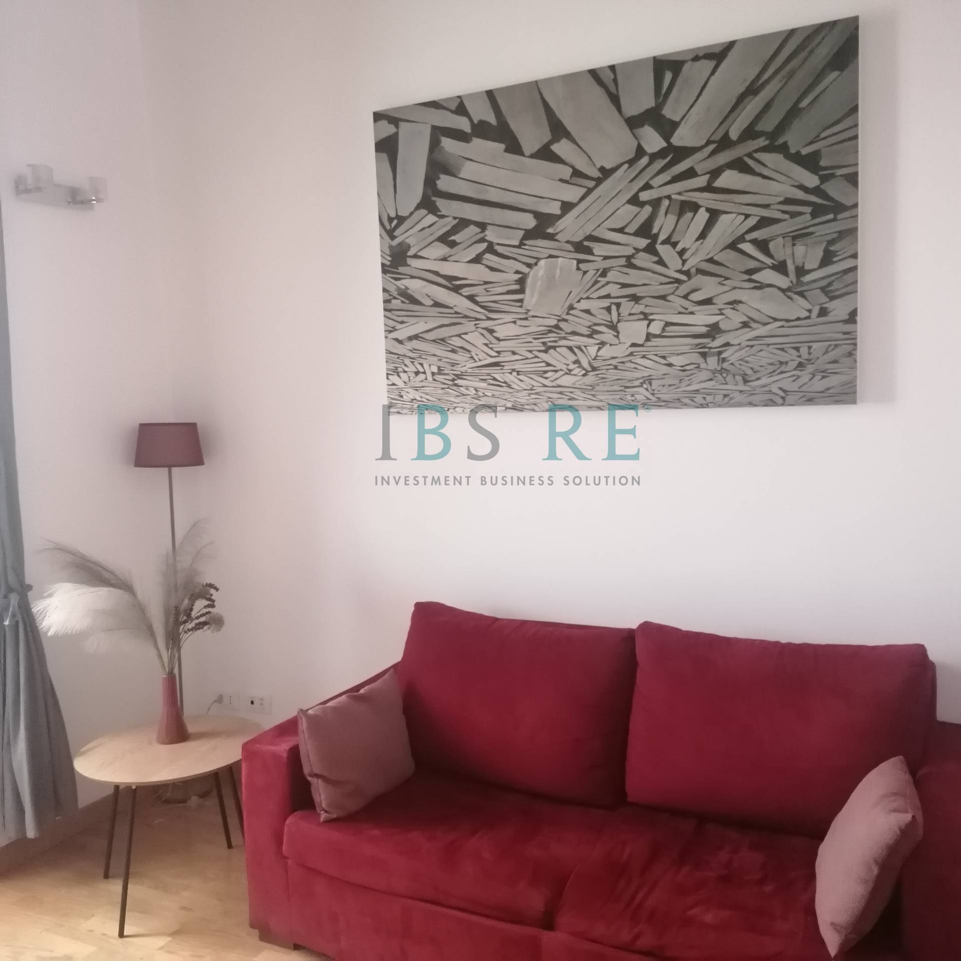 Appartamento in affitto a Roma, Prati