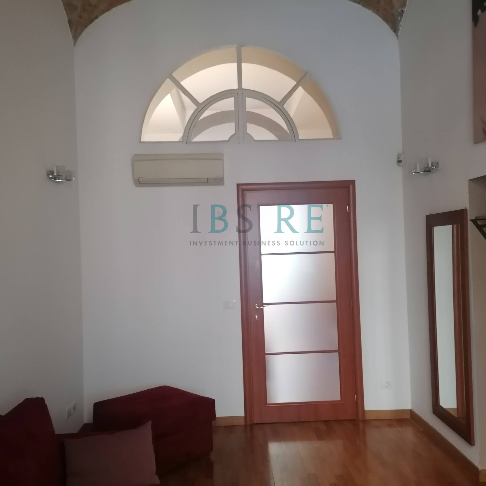 Appartamento in affitto a Roma, Prati