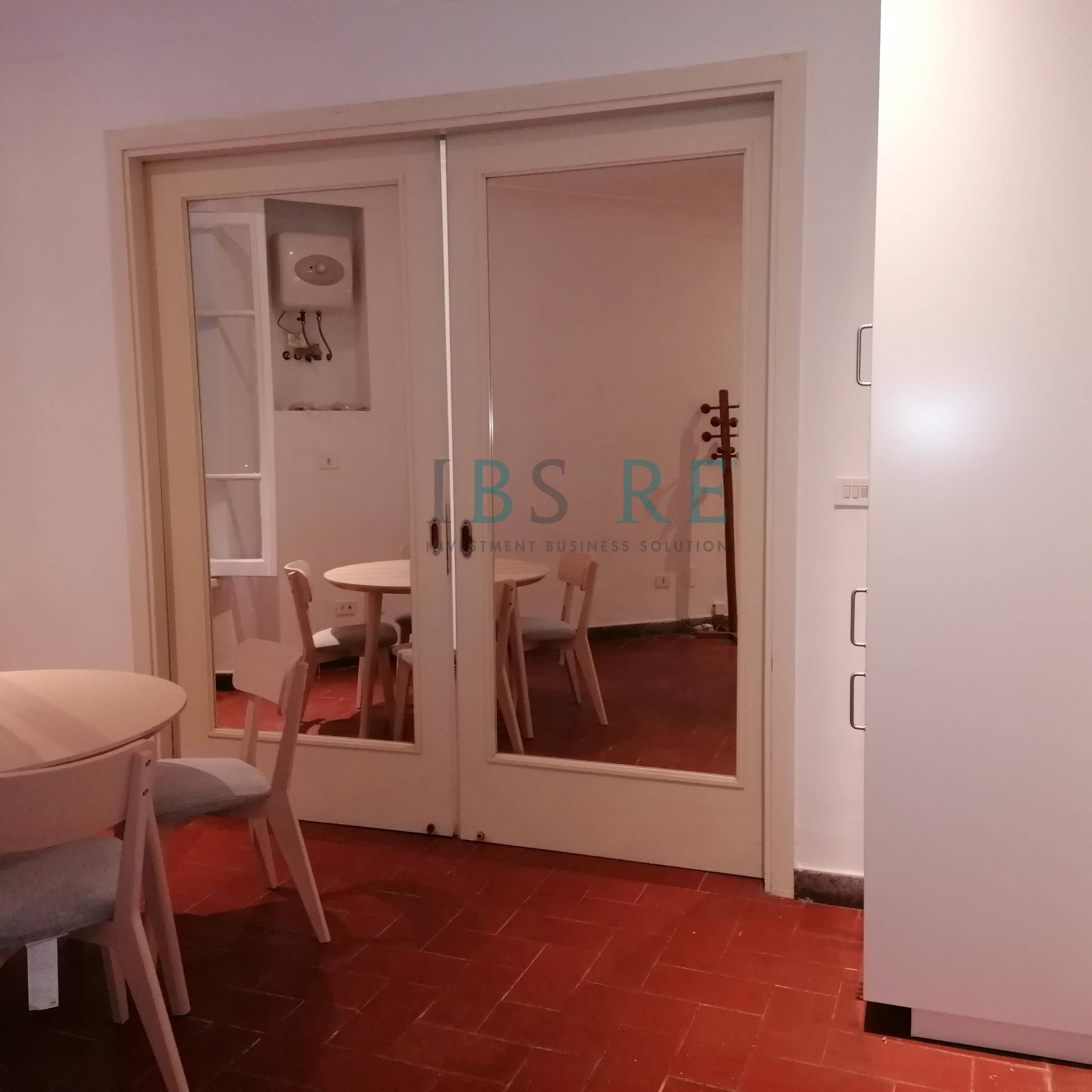 Appartamento in affitto a Roma, Flaminio