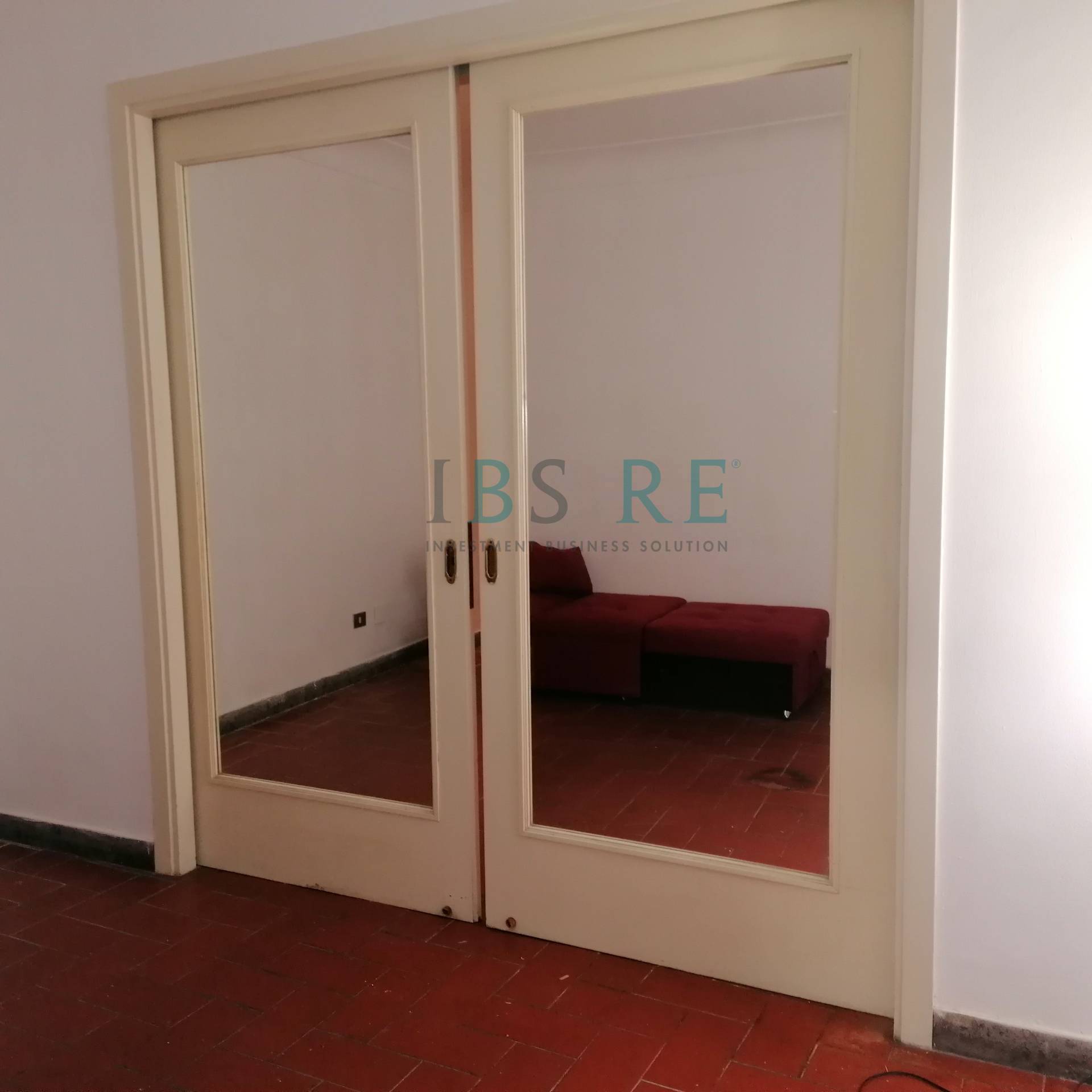 Appartamento in affitto a Roma, Flaminio