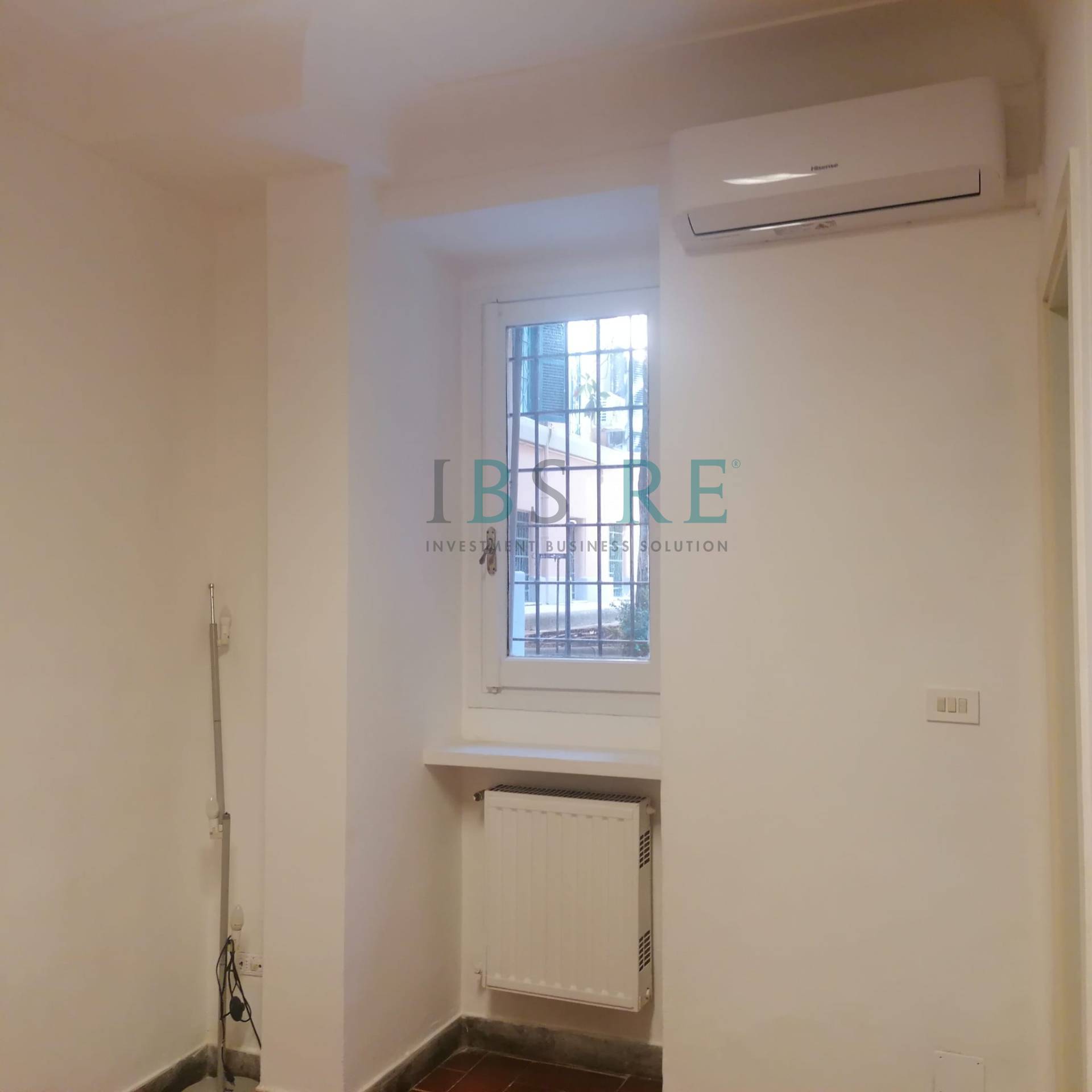 Appartamento in affitto a Roma, Flaminio