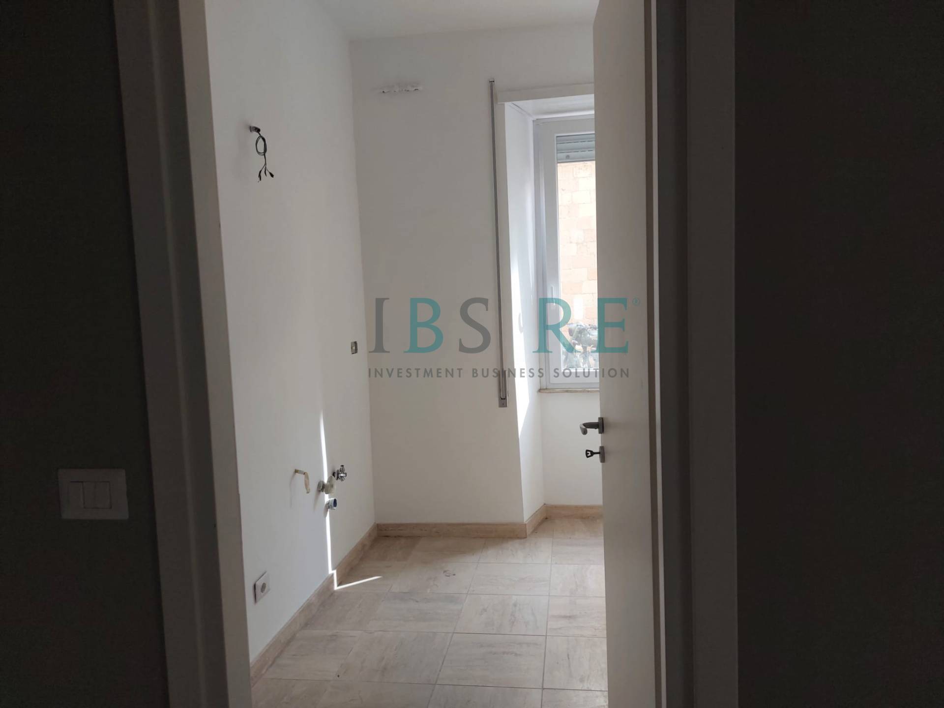 Ufficio / Studio in affitto a Roma, Trieste