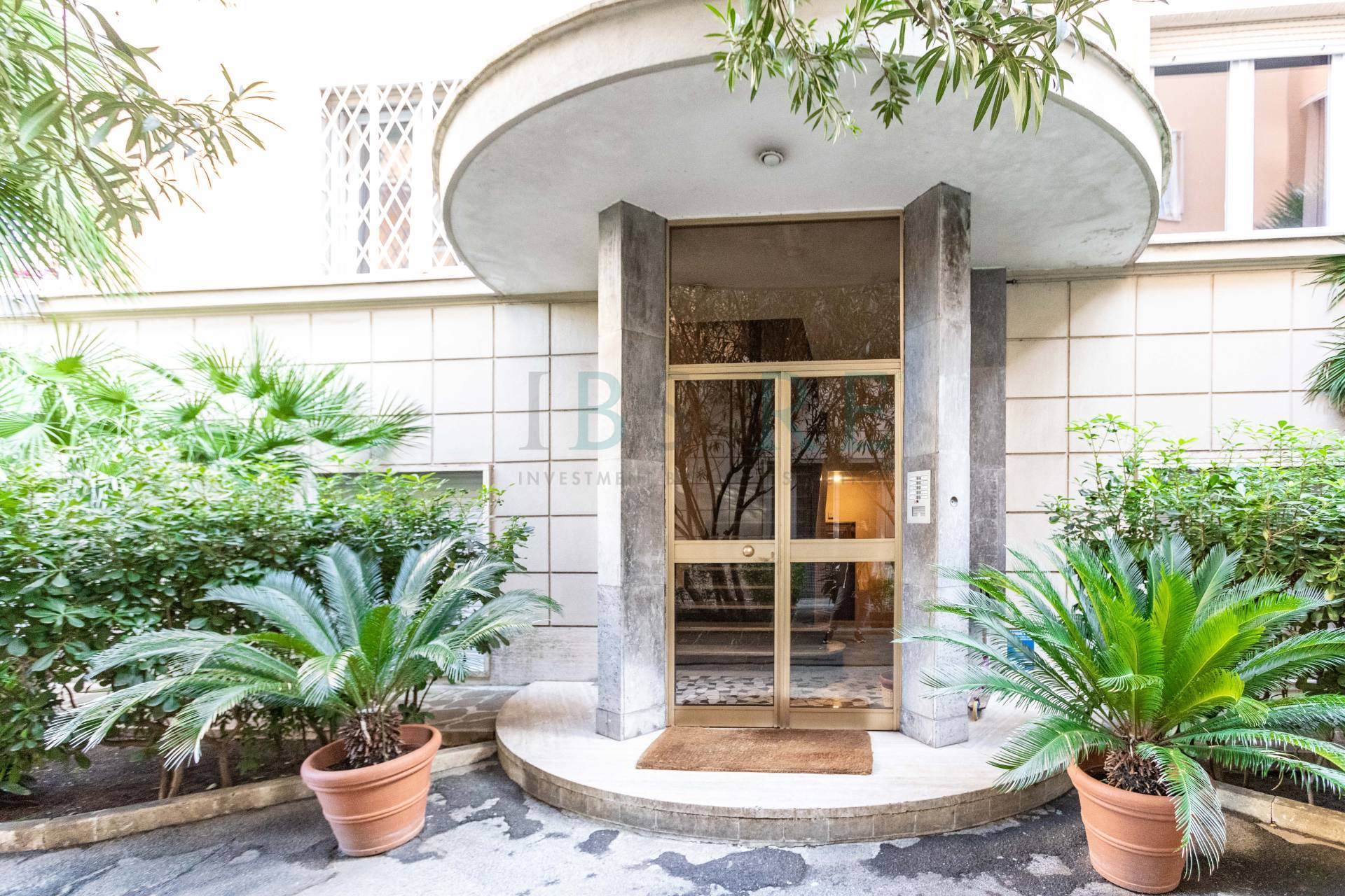 Ufficio / Studio in affitto a Roma, Trieste