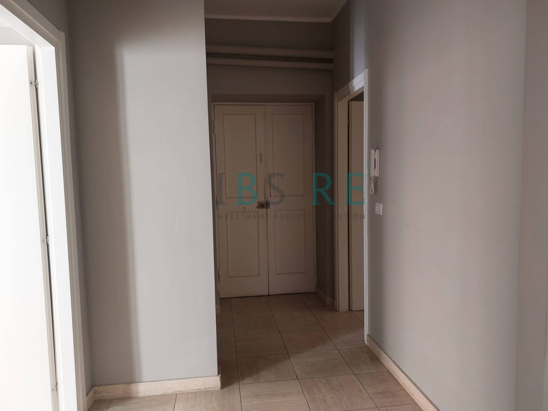 Ufficio / Studio in affitto a Roma, Trieste