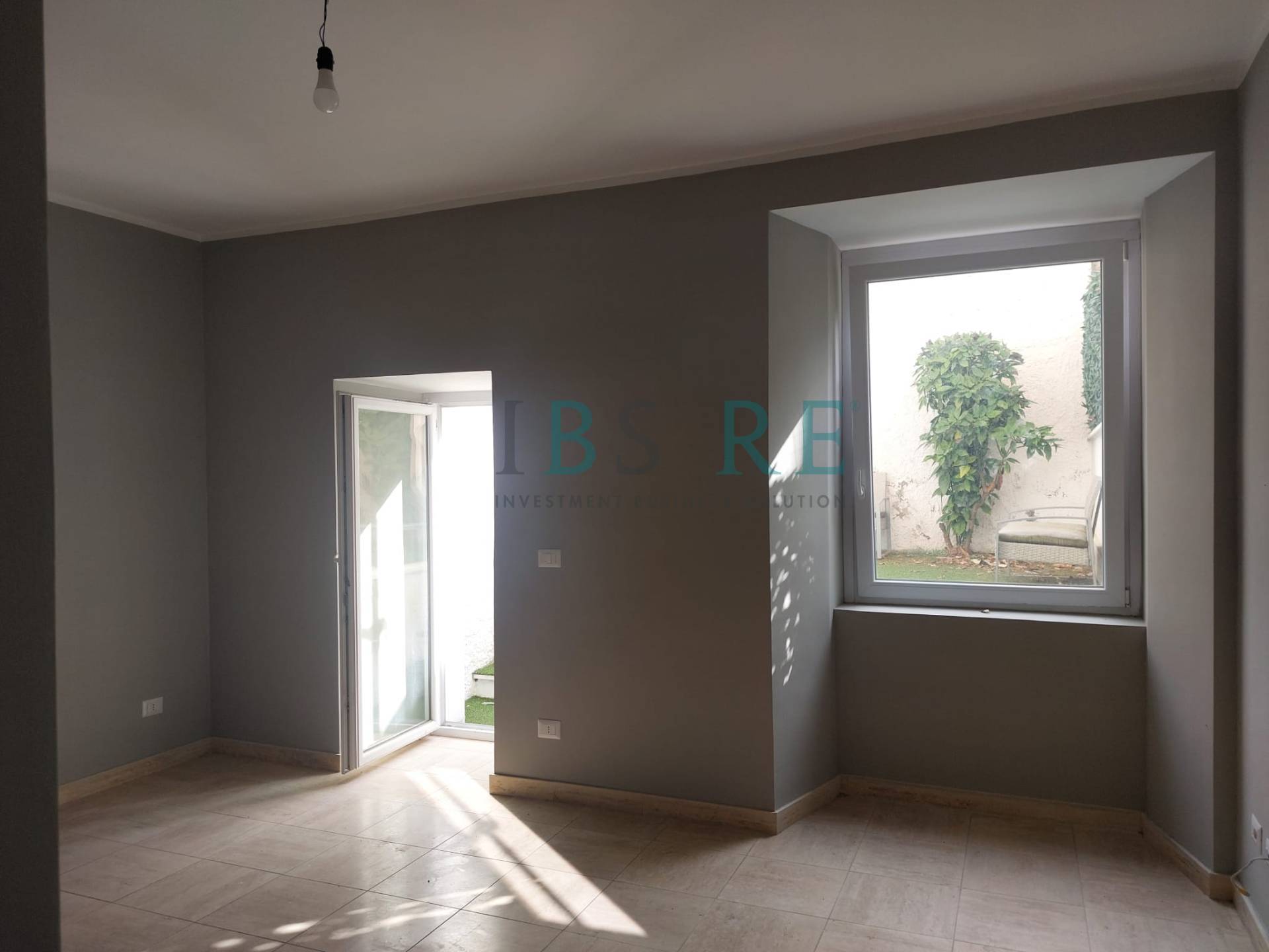 Ufficio / Studio in affitto a Roma, Trieste