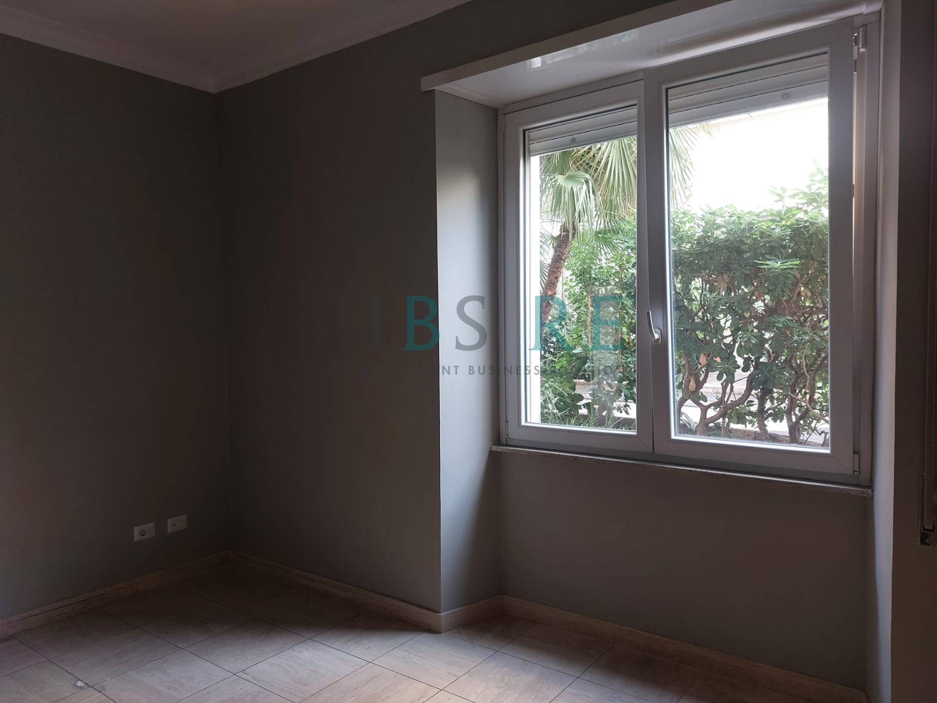 Ufficio / Studio in affitto a Roma, Trieste