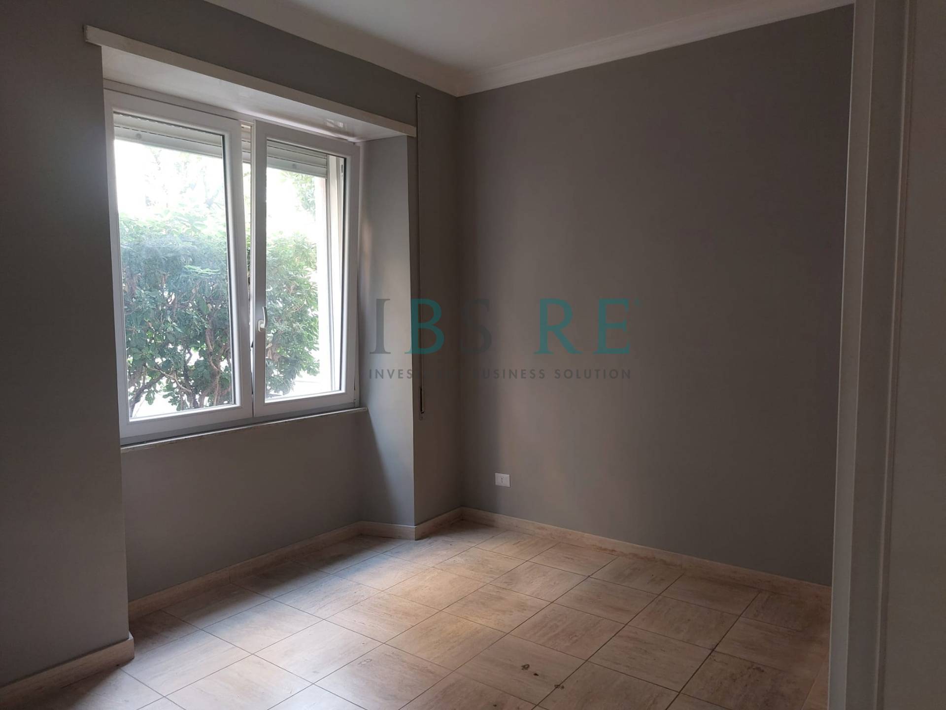 Ufficio / Studio in affitto a Roma, Trieste