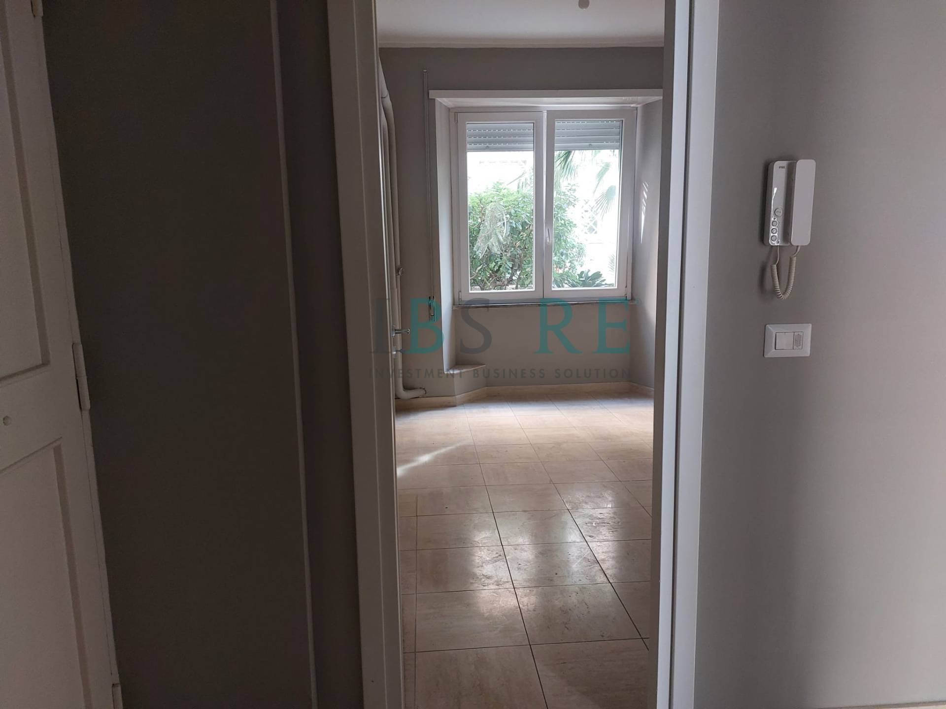 Ufficio / Studio in affitto a Roma, Trieste