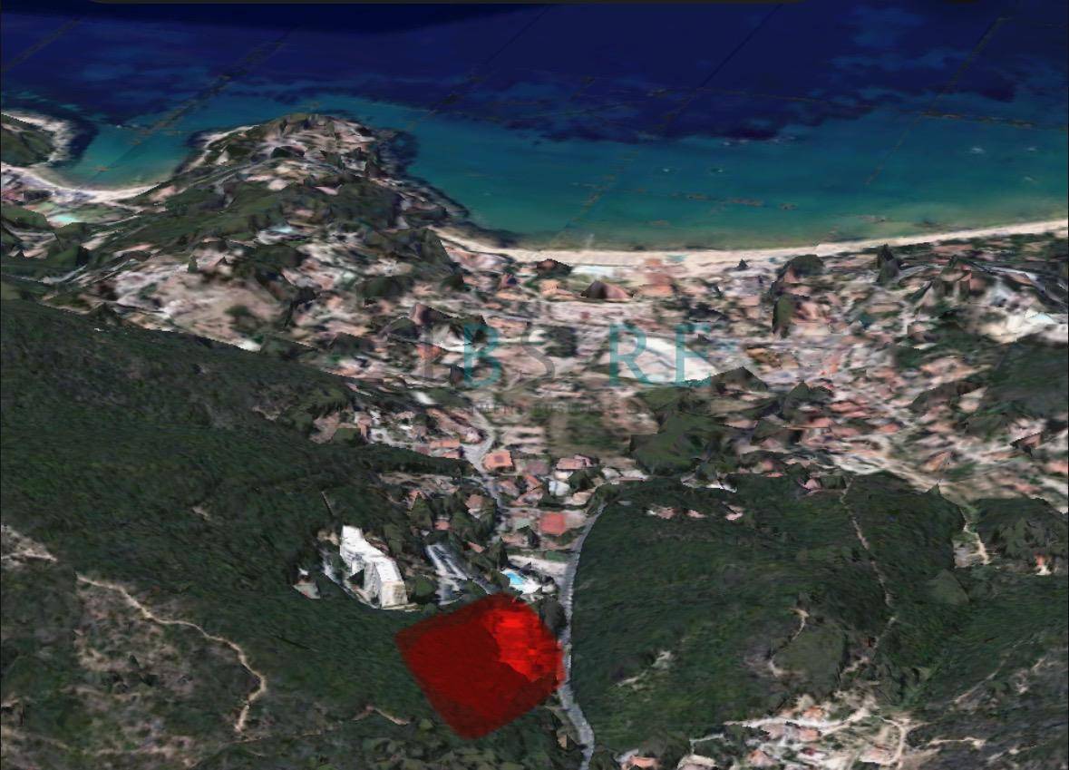 Centro Sportivo in vendita a Marciana, Procchio