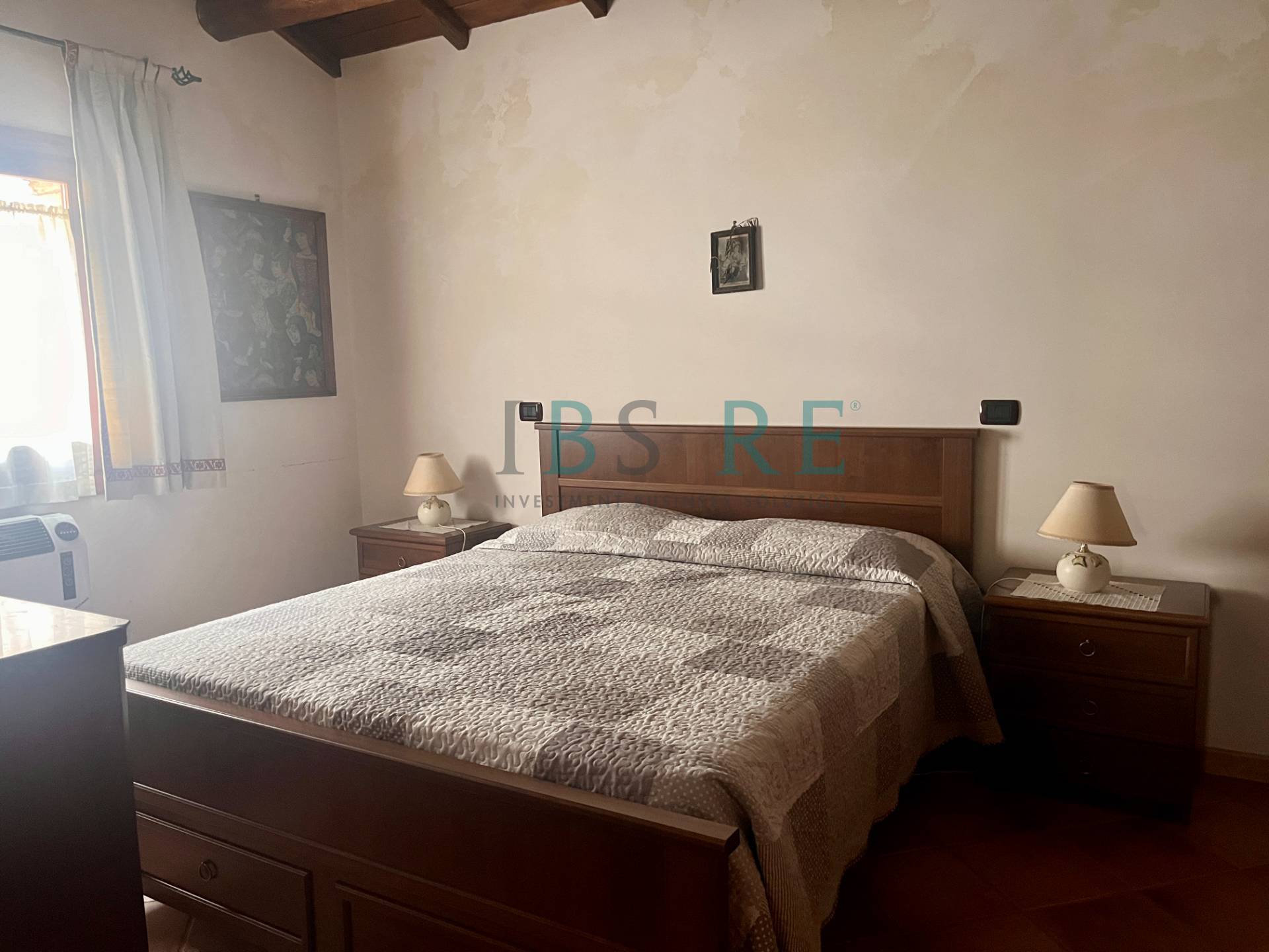 Ville / Villini in affitto a Leonessa