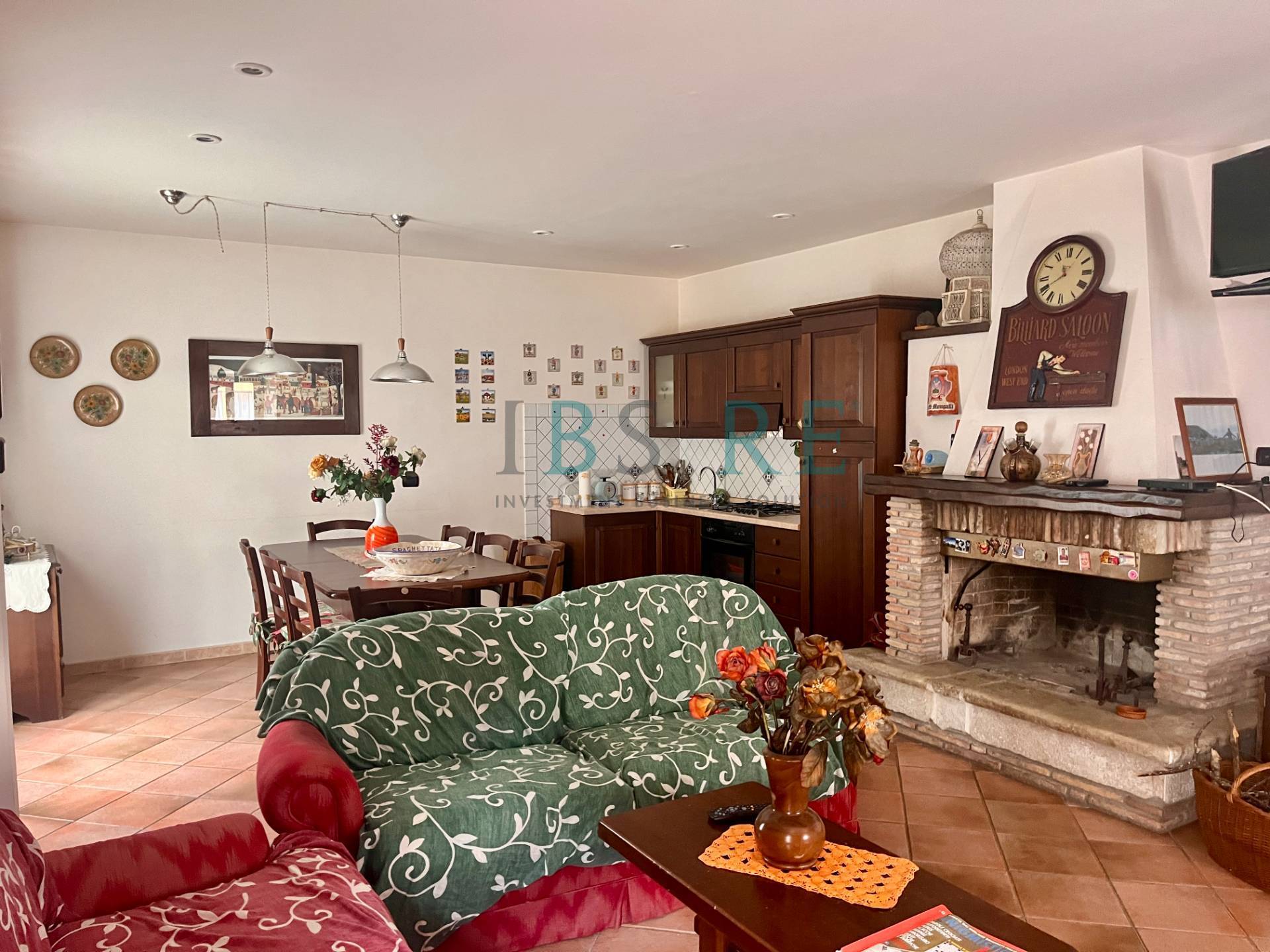 Ville / Villini in affitto a Leonessa