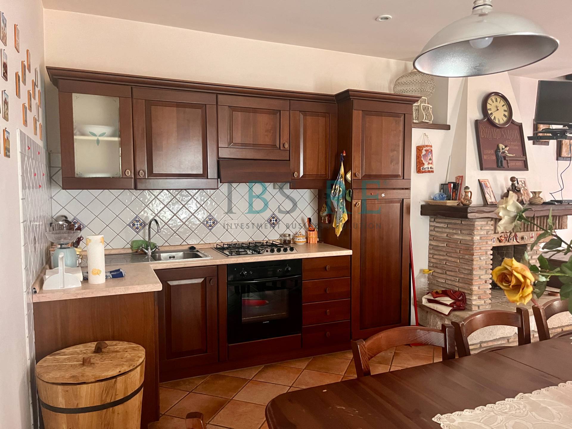 Ville / Villini in affitto a Leonessa