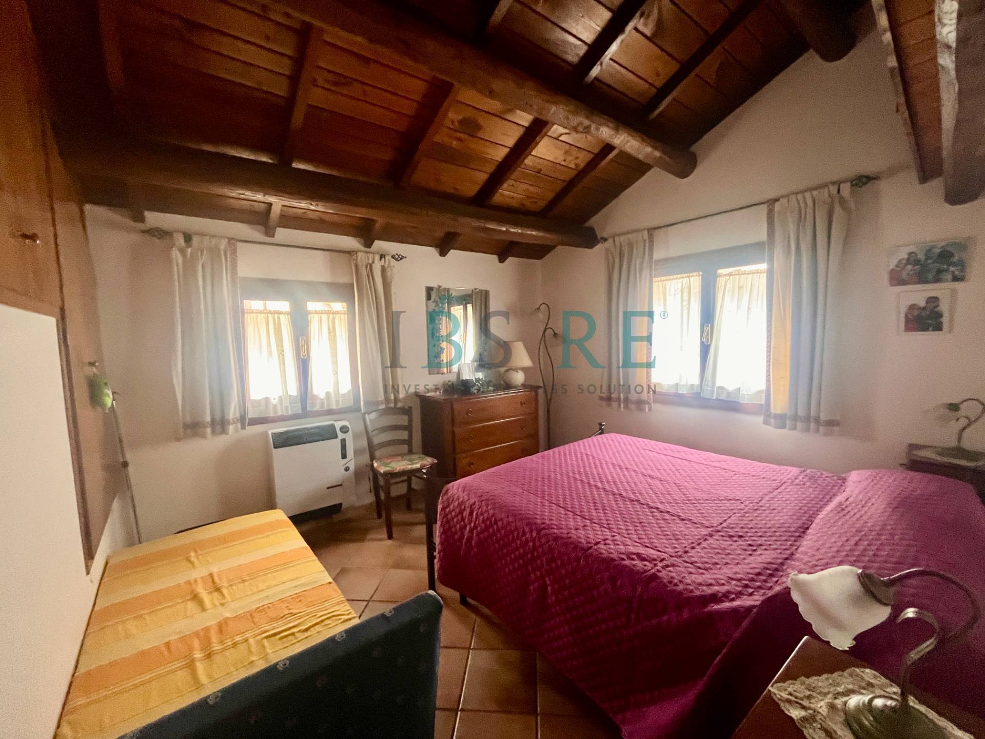 Ville / Villini in affitto a Leonessa