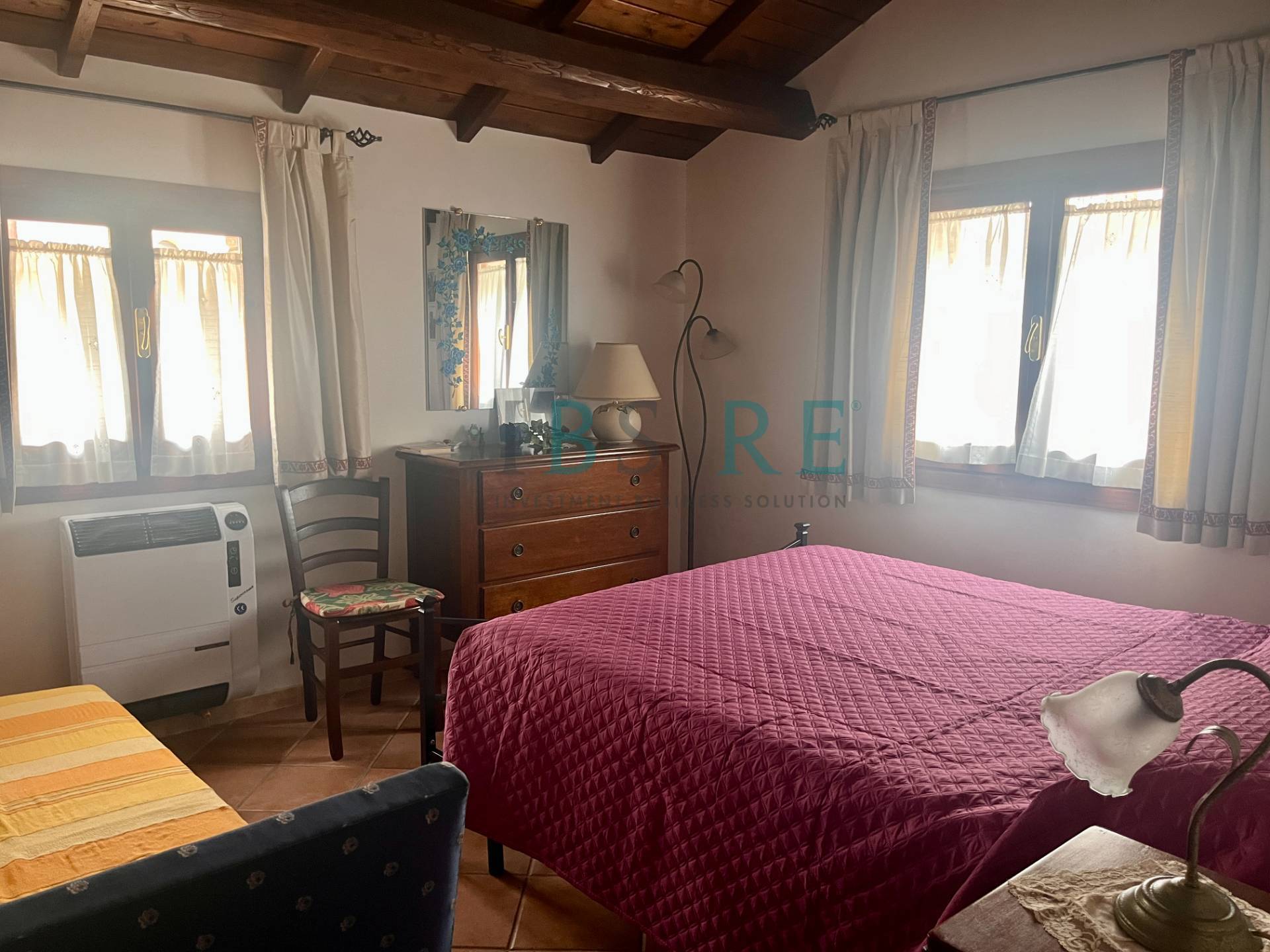 Ville / Villini in affitto a Leonessa