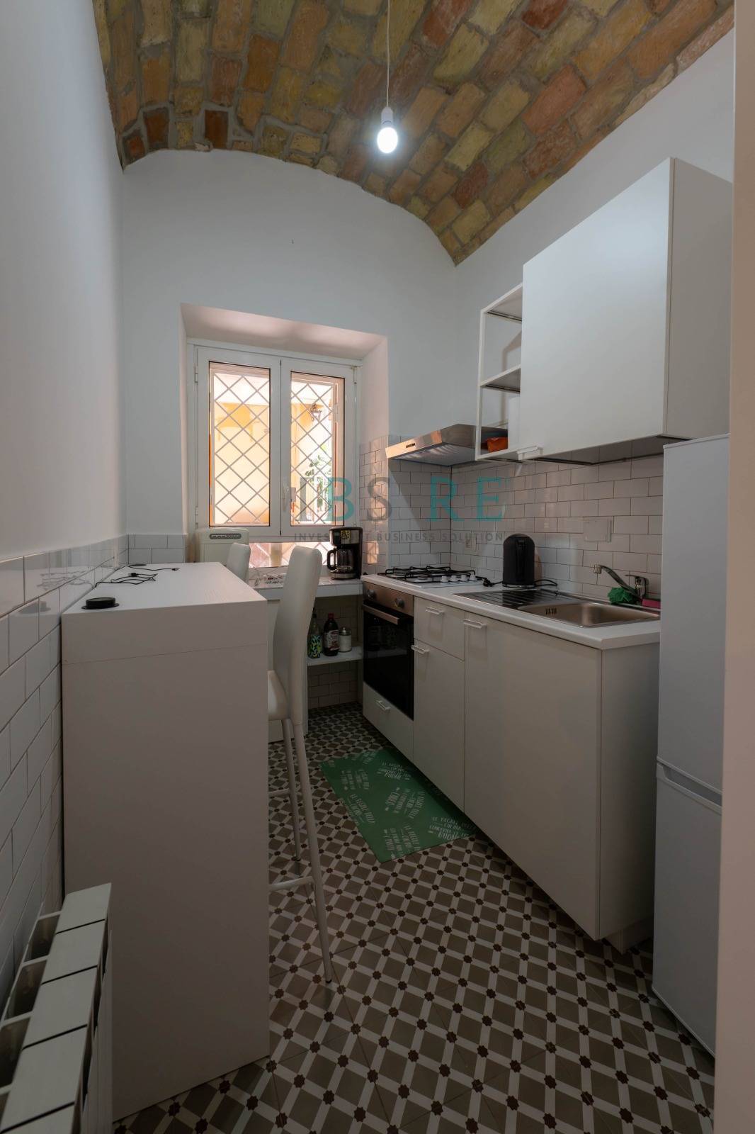 Appartamento in vendita a Roma, Portuense