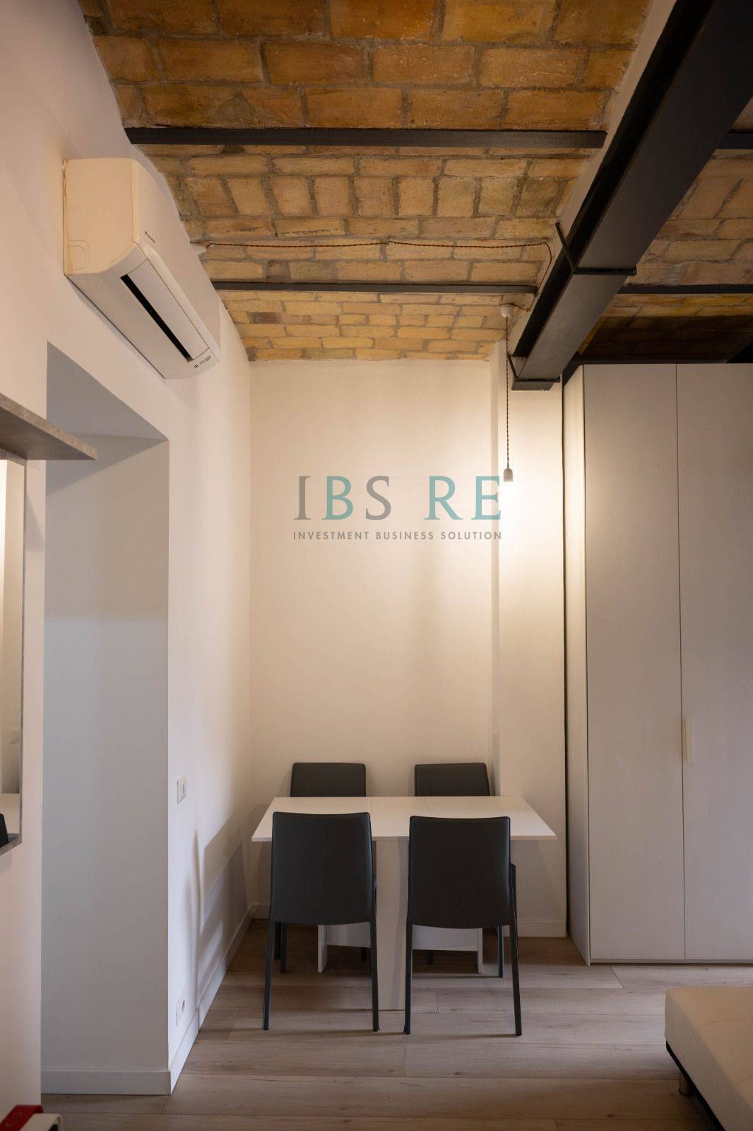 Appartamento in vendita a Roma, Portuense