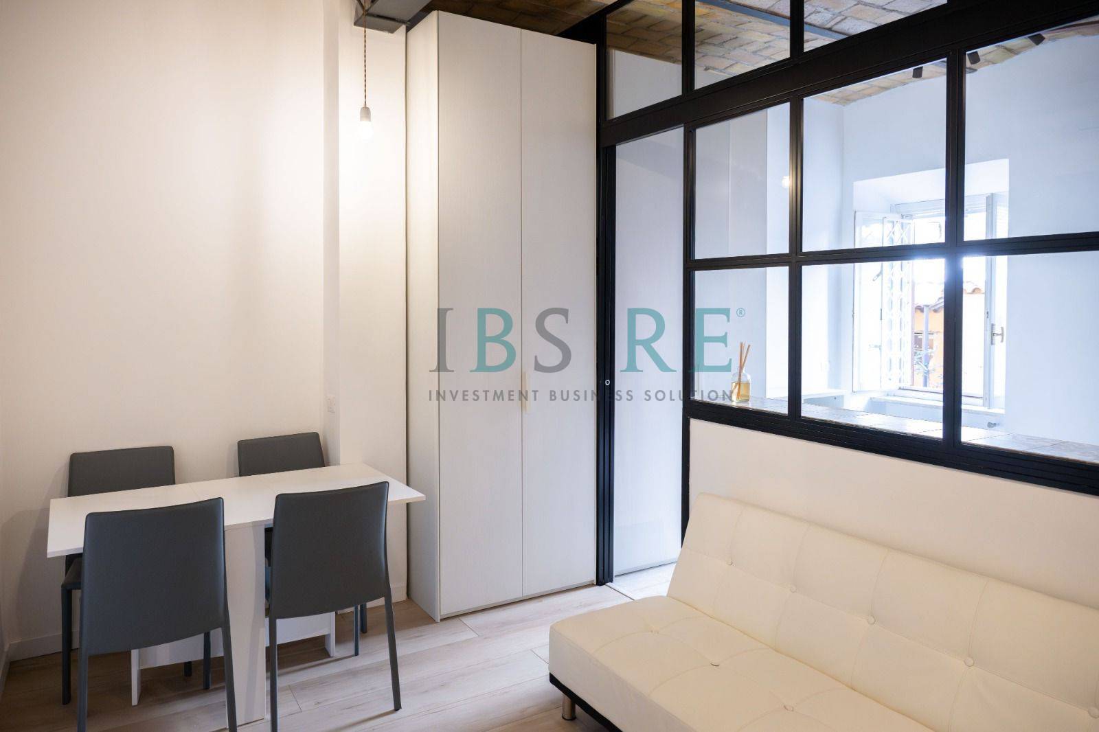 Appartamento in vendita a Roma, Portuense