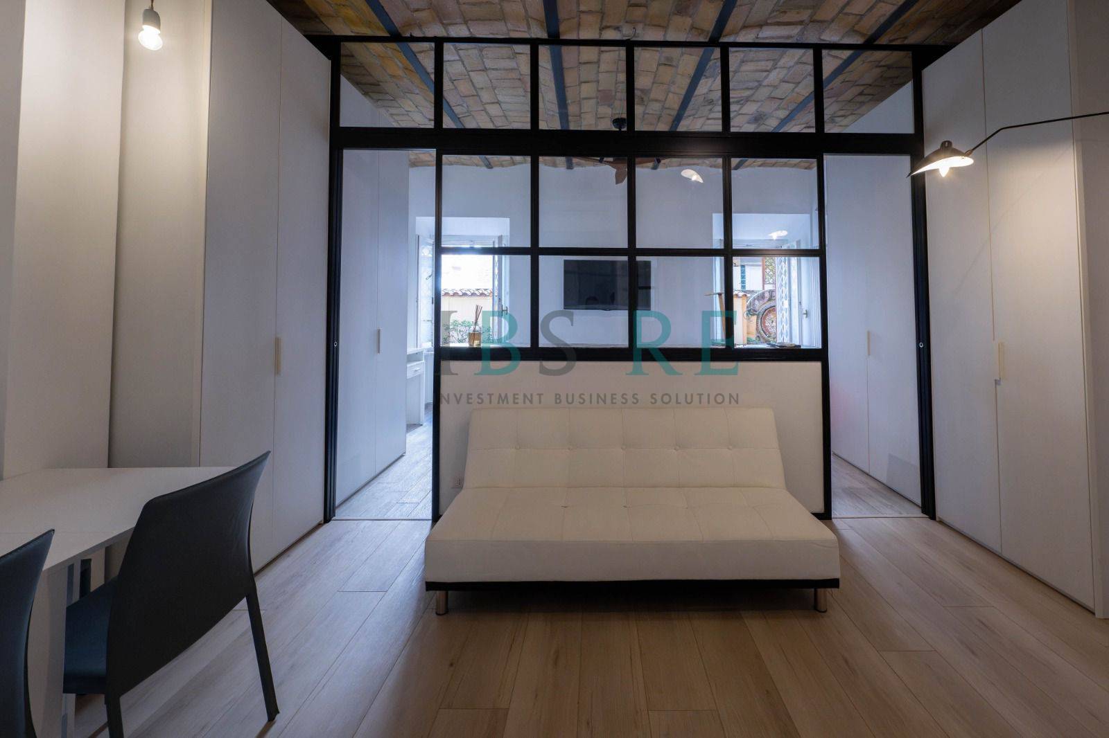 Appartamento in vendita a Roma, Portuense