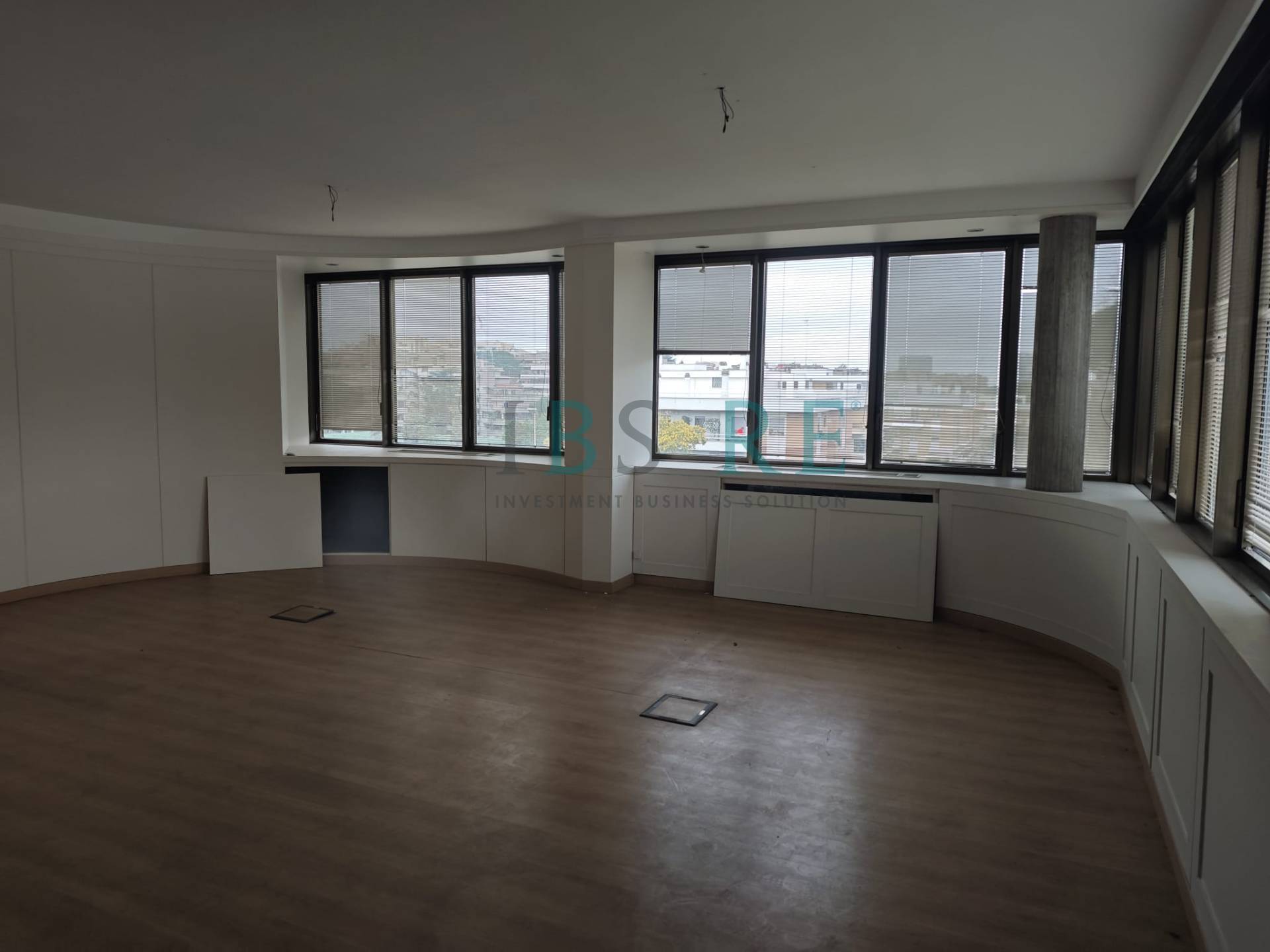 Ufficio / Studio in vendita a Roma