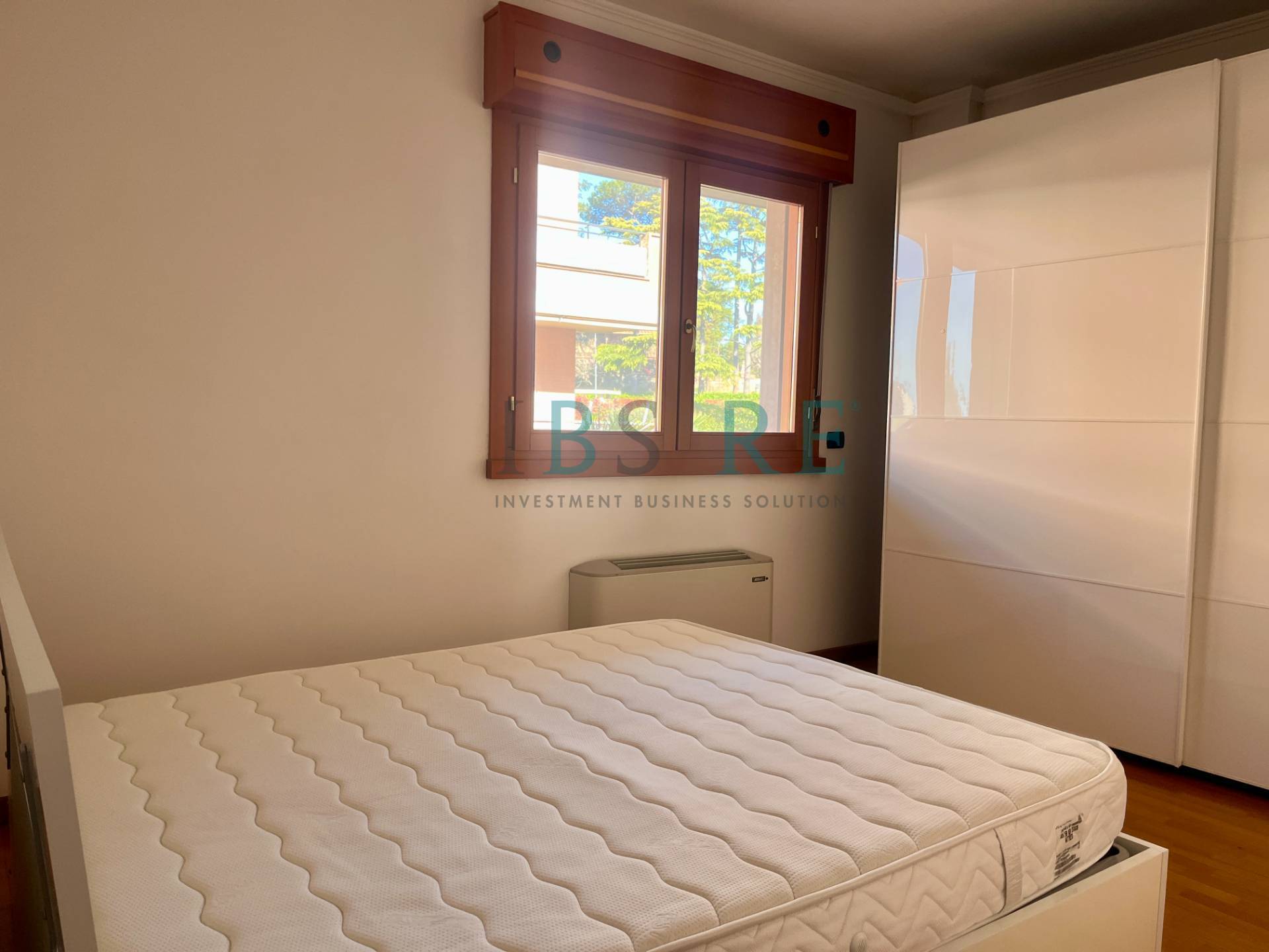 Appartamento in affitto a Roma, Giustiniana