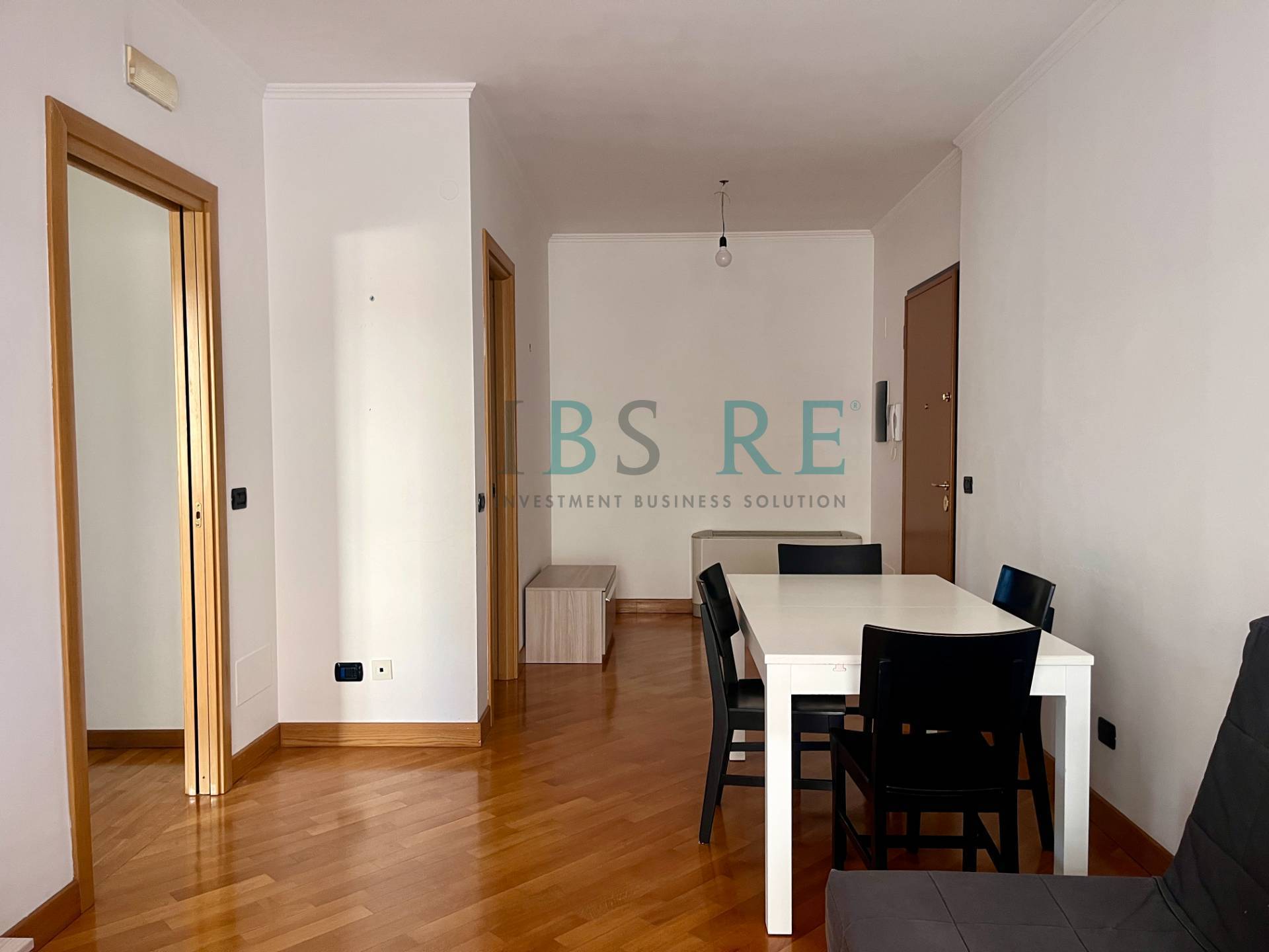 Appartamento in affitto a Roma, Giustiniana