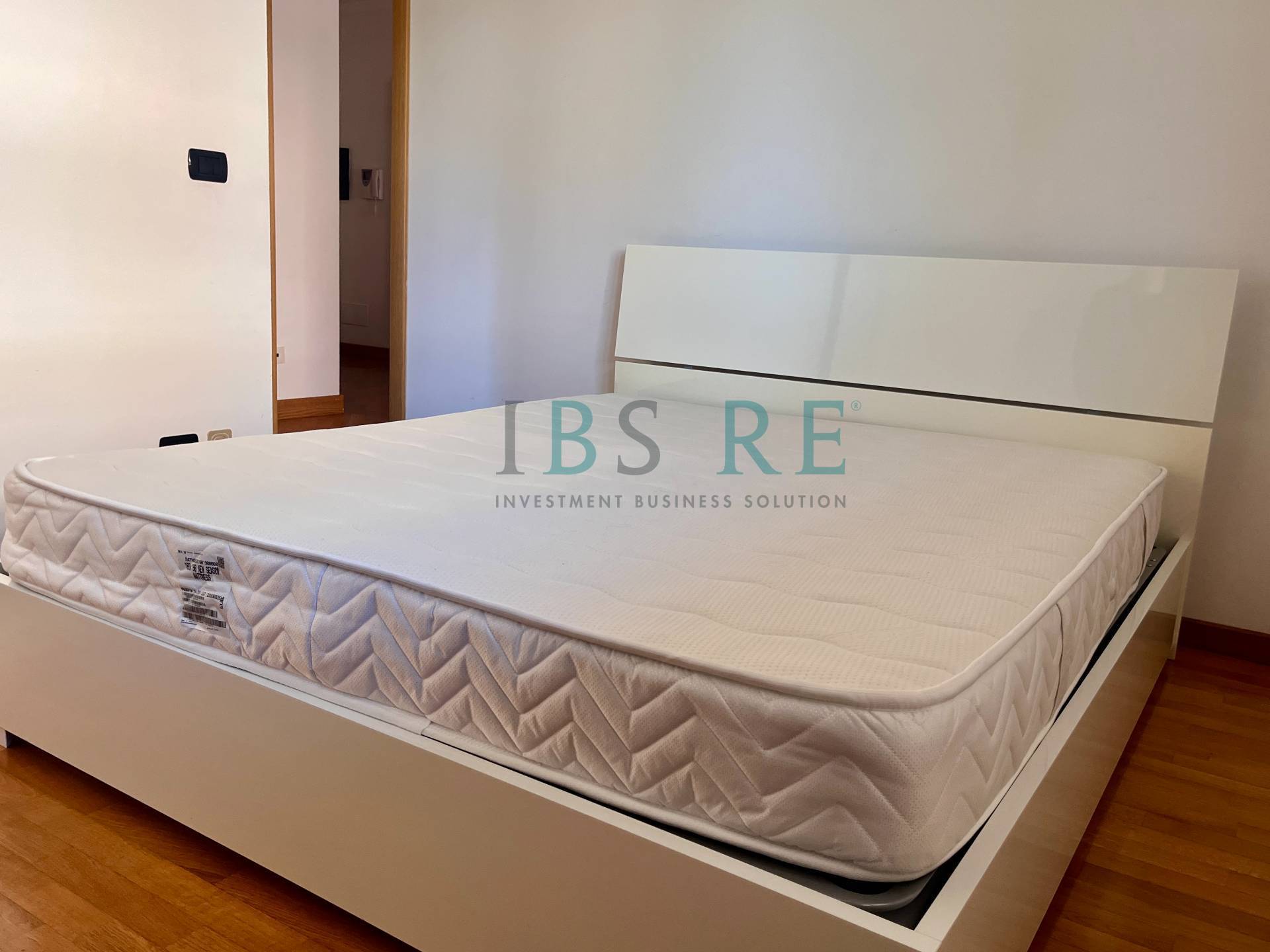 Appartamento in affitto a Roma, Giustiniana