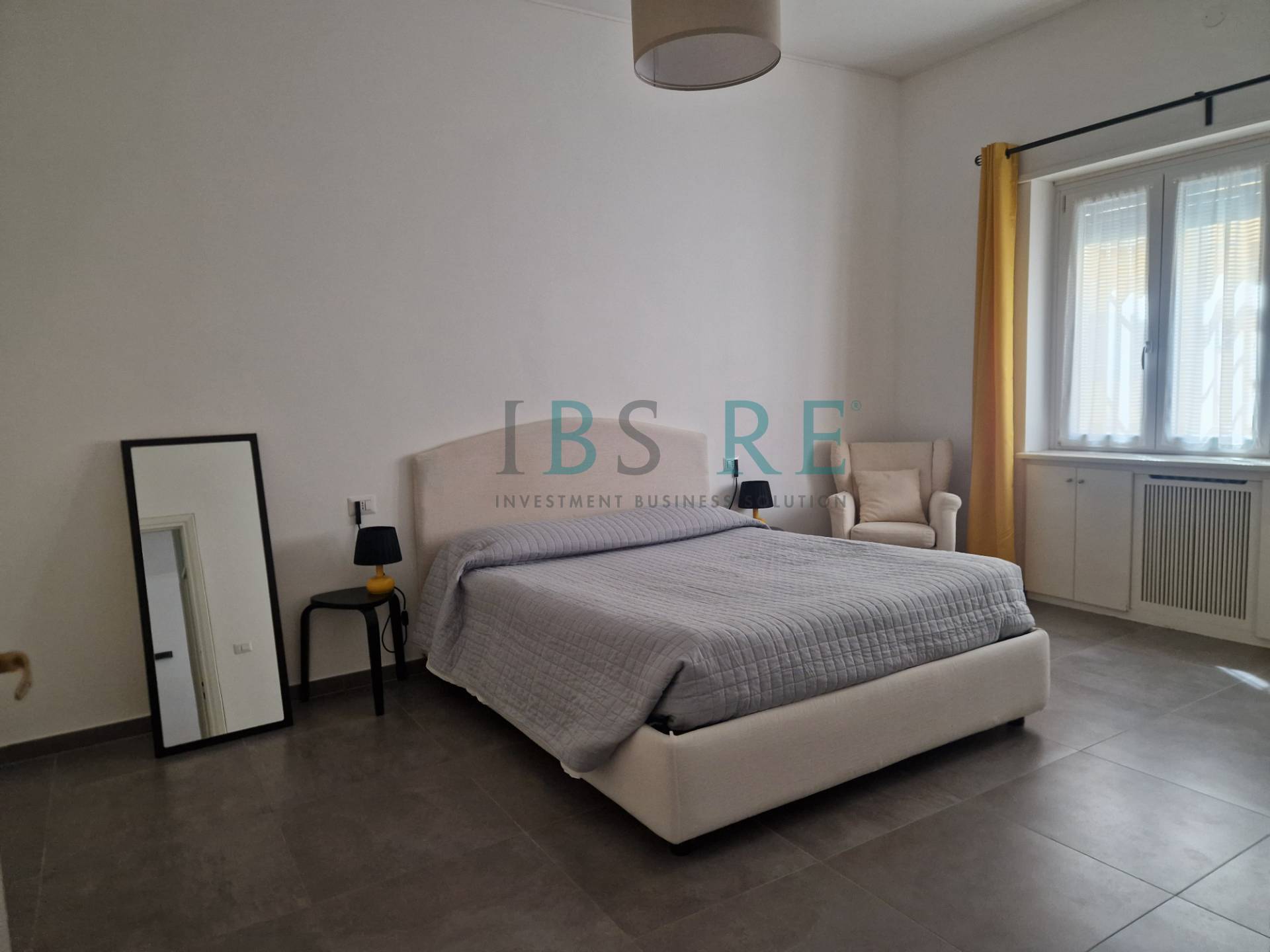 Appartamento in affitto a Roma, Tuscolano