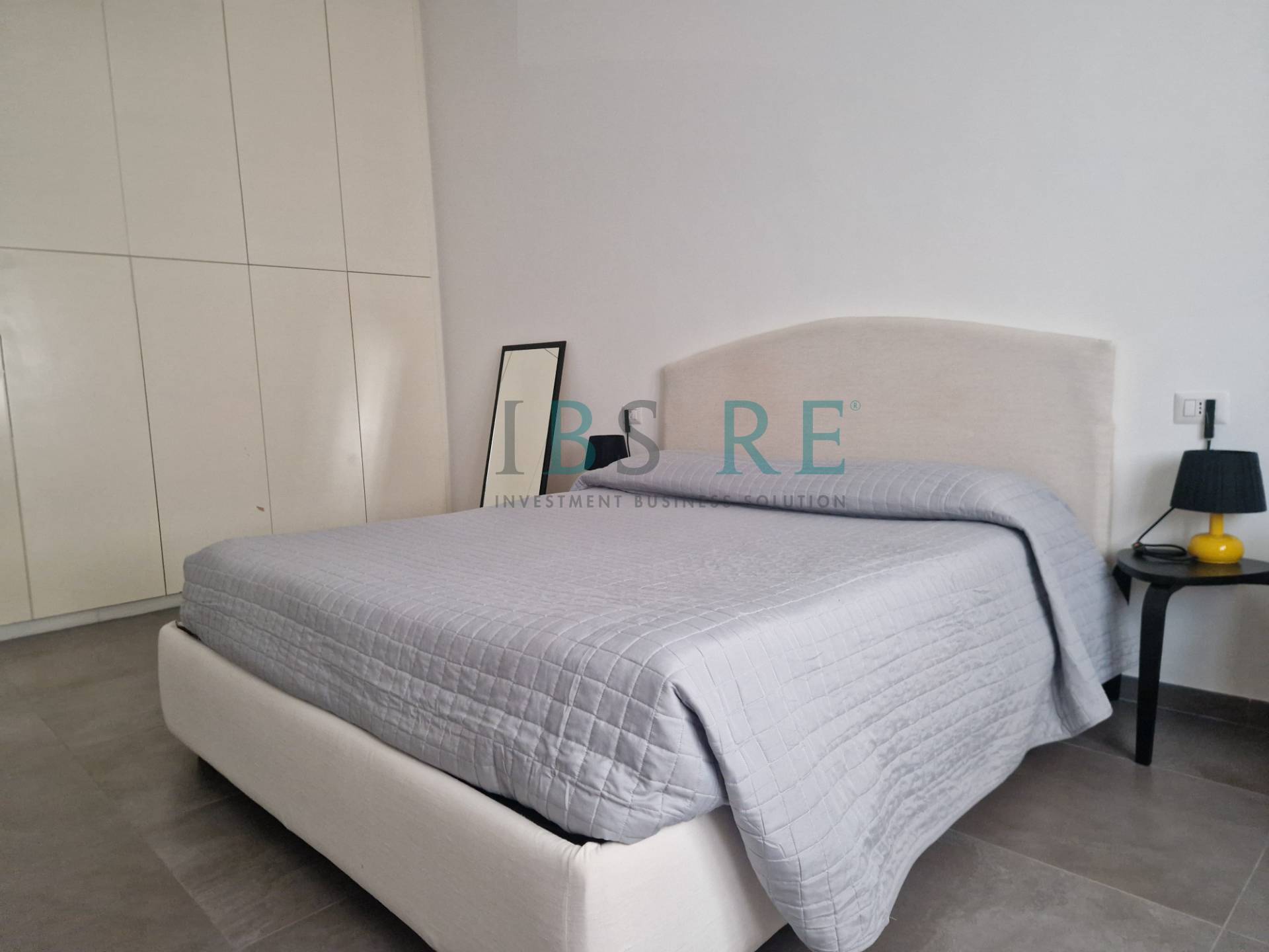 Appartamento in affitto a Roma, Tuscolano