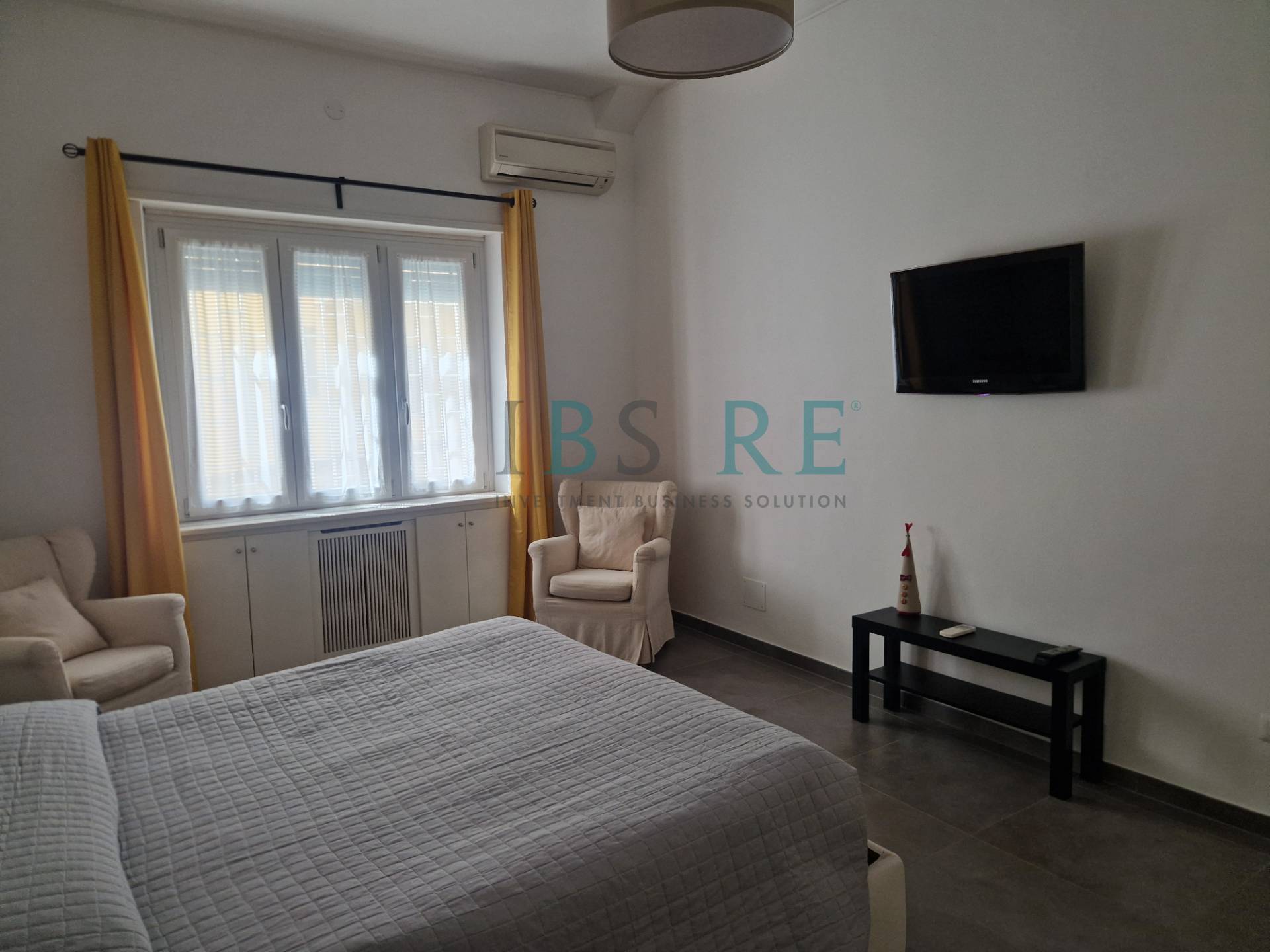 Appartamento in affitto a Roma, Tuscolano