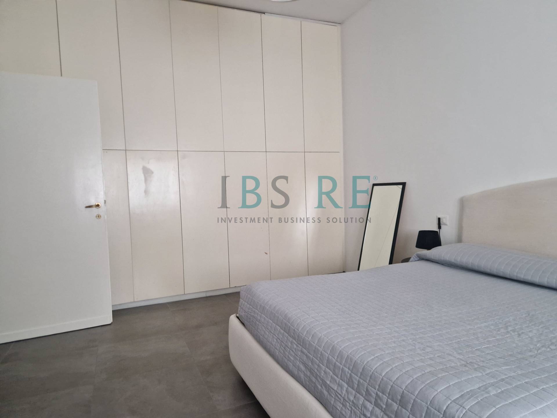 Appartamento in affitto a Roma, Tuscolano