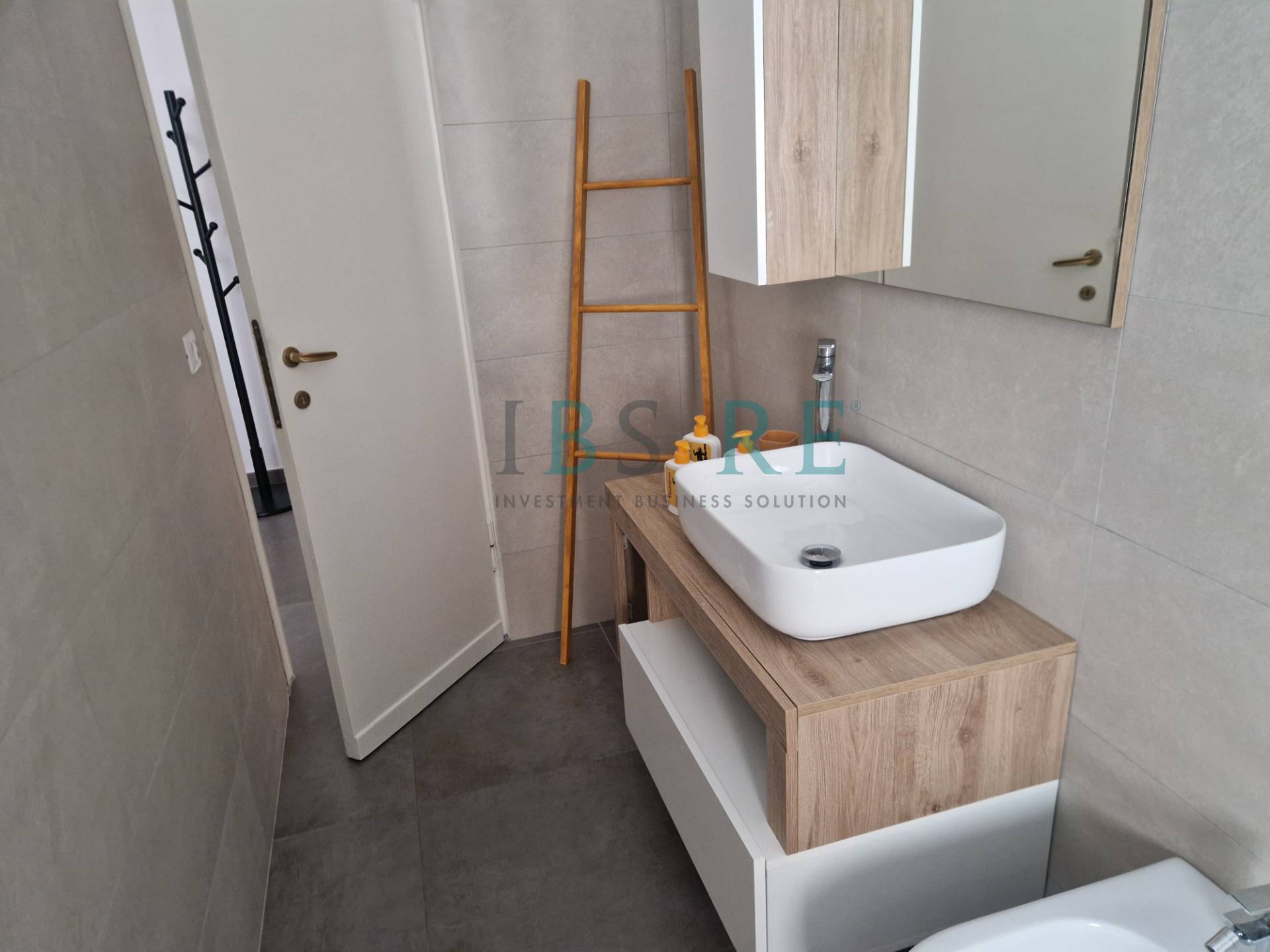 Appartamento in affitto a Roma, Tuscolano