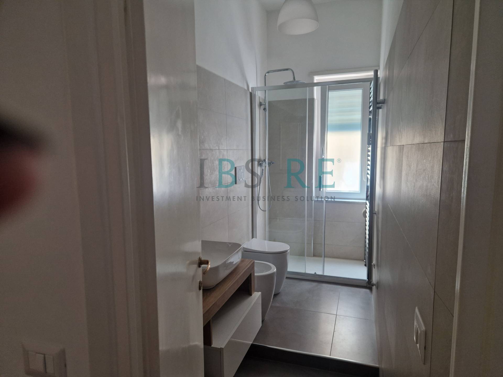 Appartamento in affitto a Roma, Tuscolano