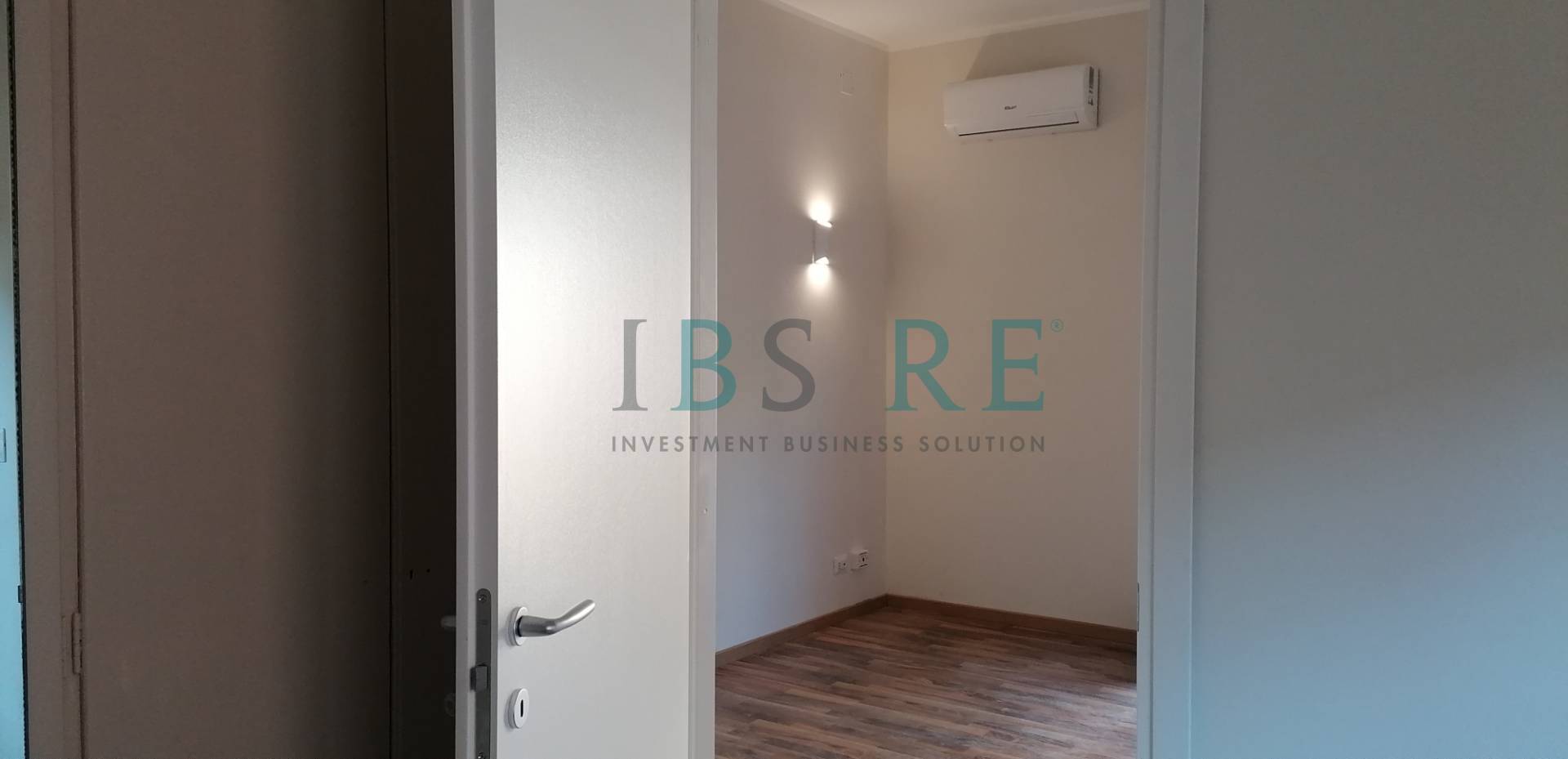 Appartamento in affitto a Roma, Cassia
