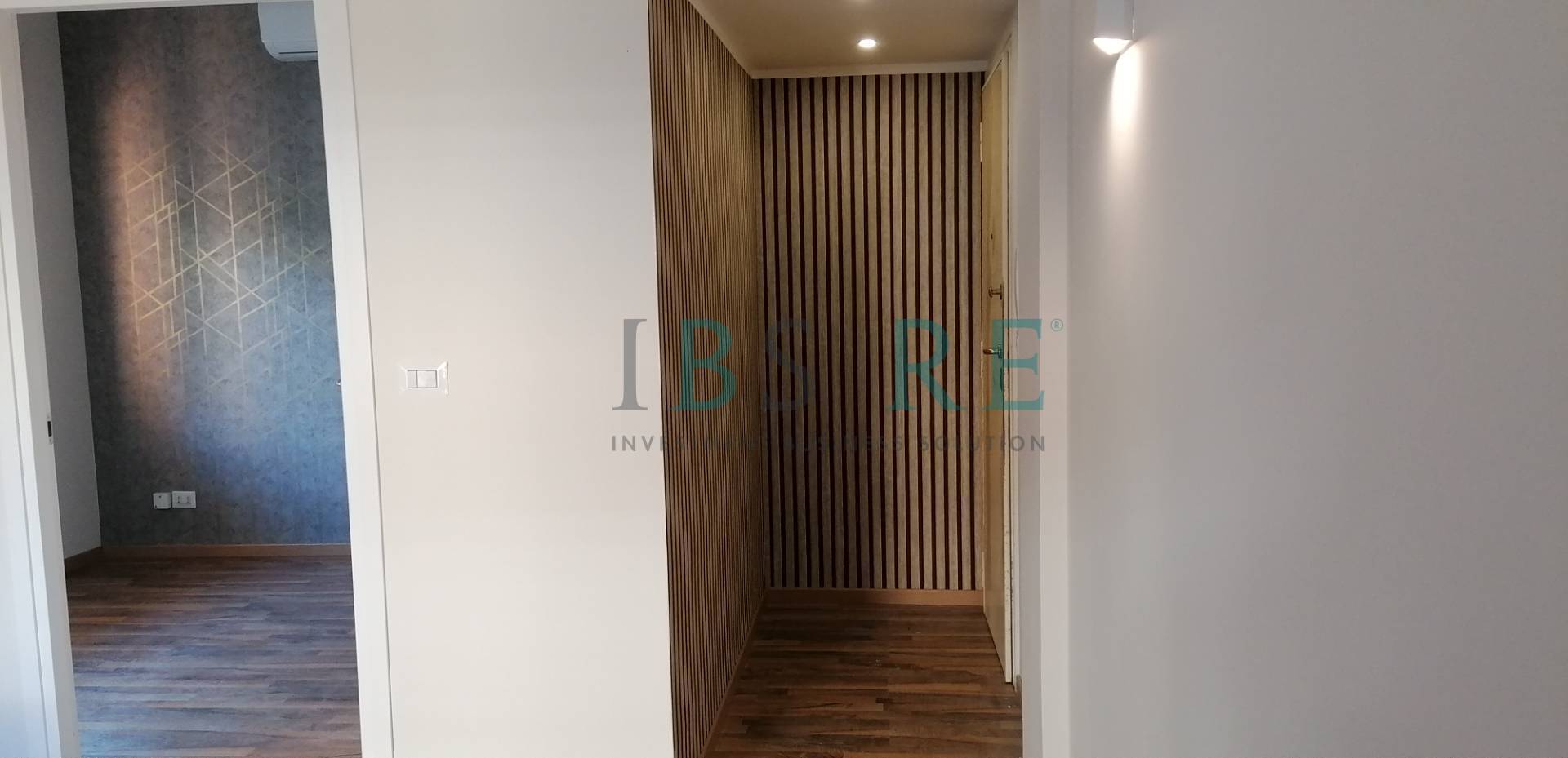 Appartamento in affitto a Roma, Cassia
