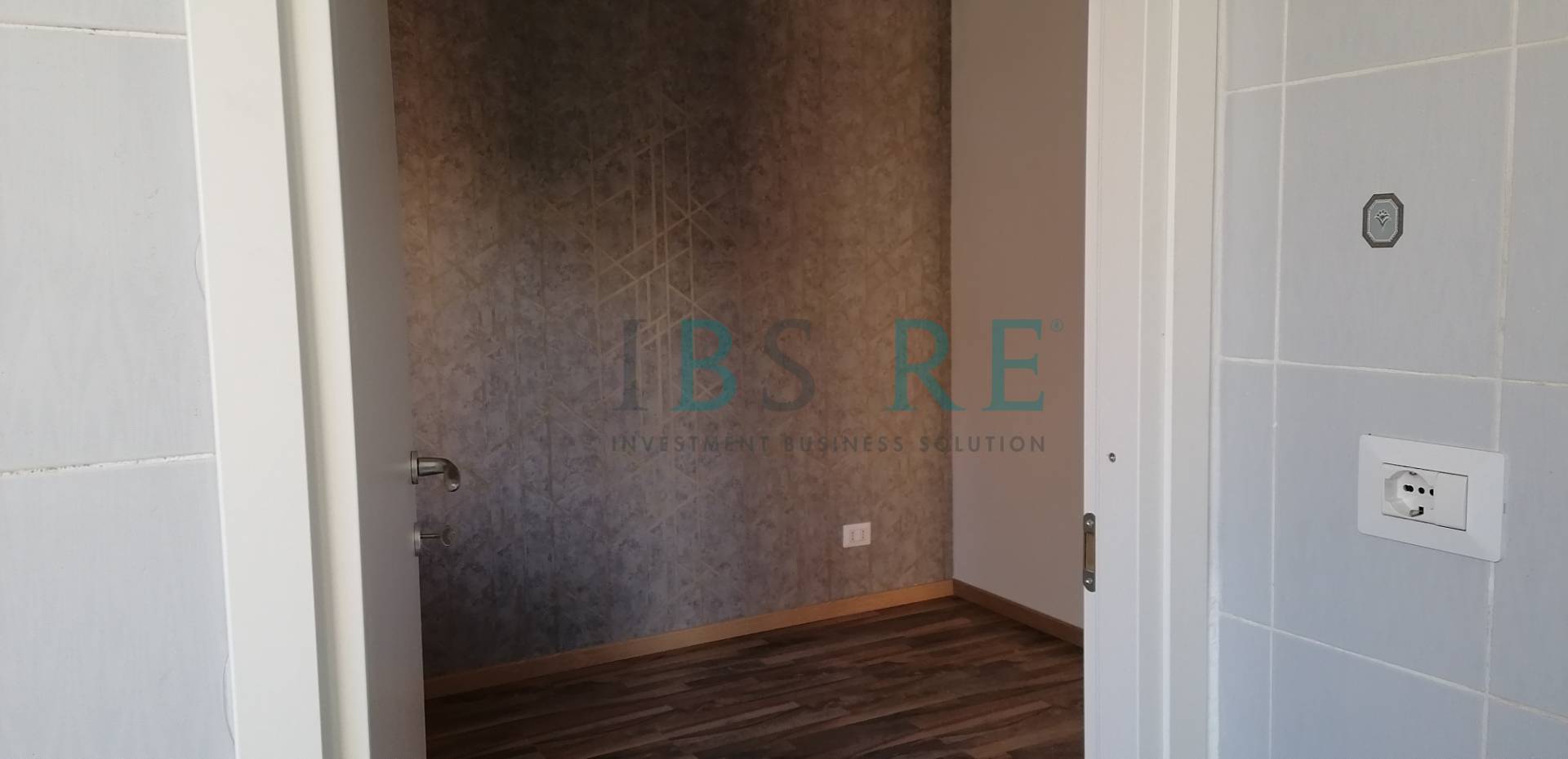 Appartamento in affitto a Roma, Cassia