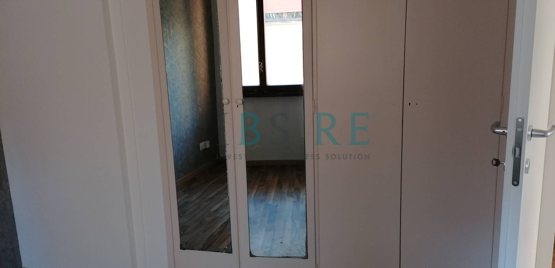 Appartamento in affitto a Roma, Cassia