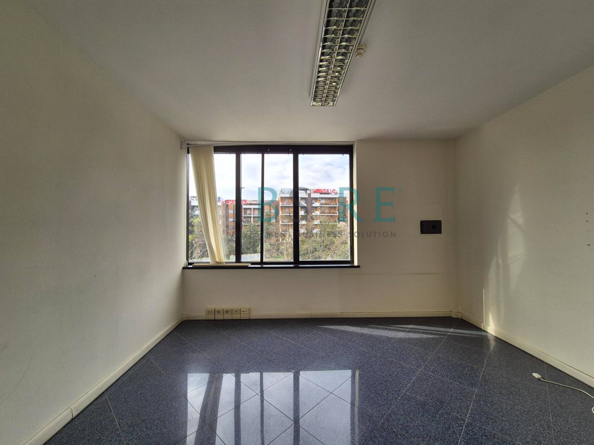Cielo terra in vendita a Roma, Portuense