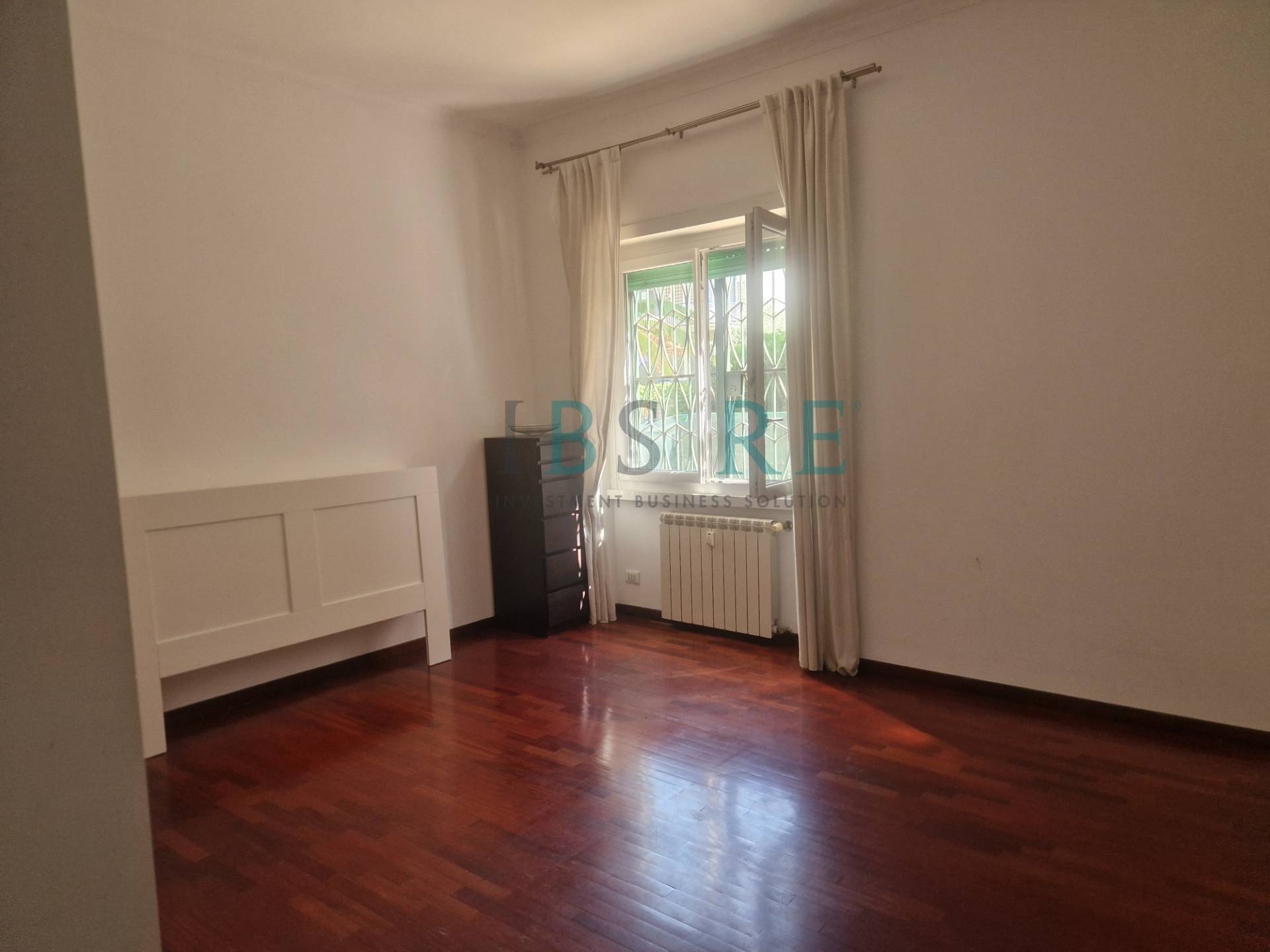 Appartamento in vendita a Roma, Talenti