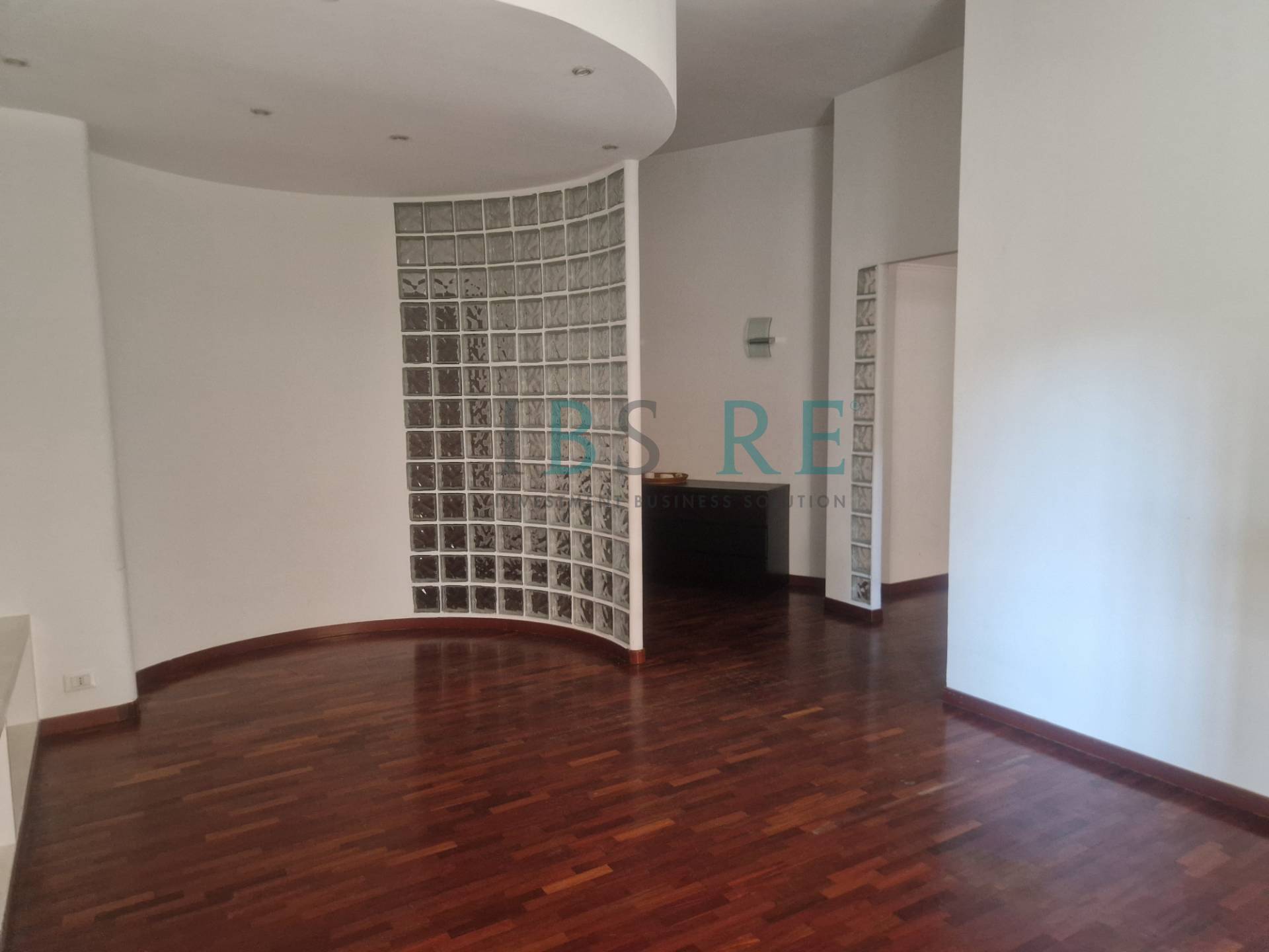 Appartamento in vendita a Roma, Talenti