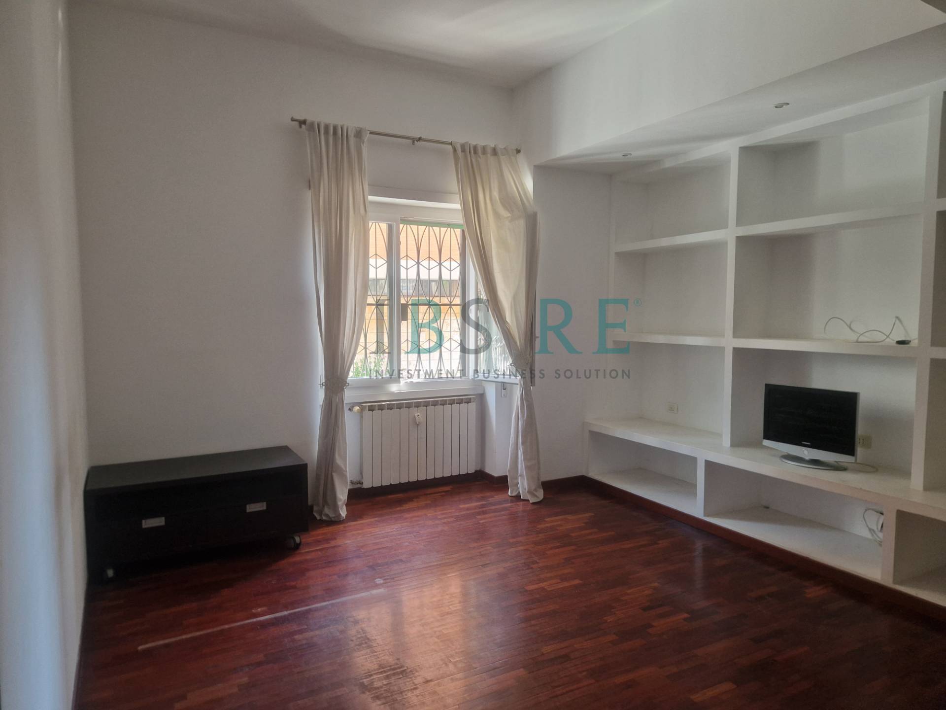 Appartamento in vendita a Roma, Talenti