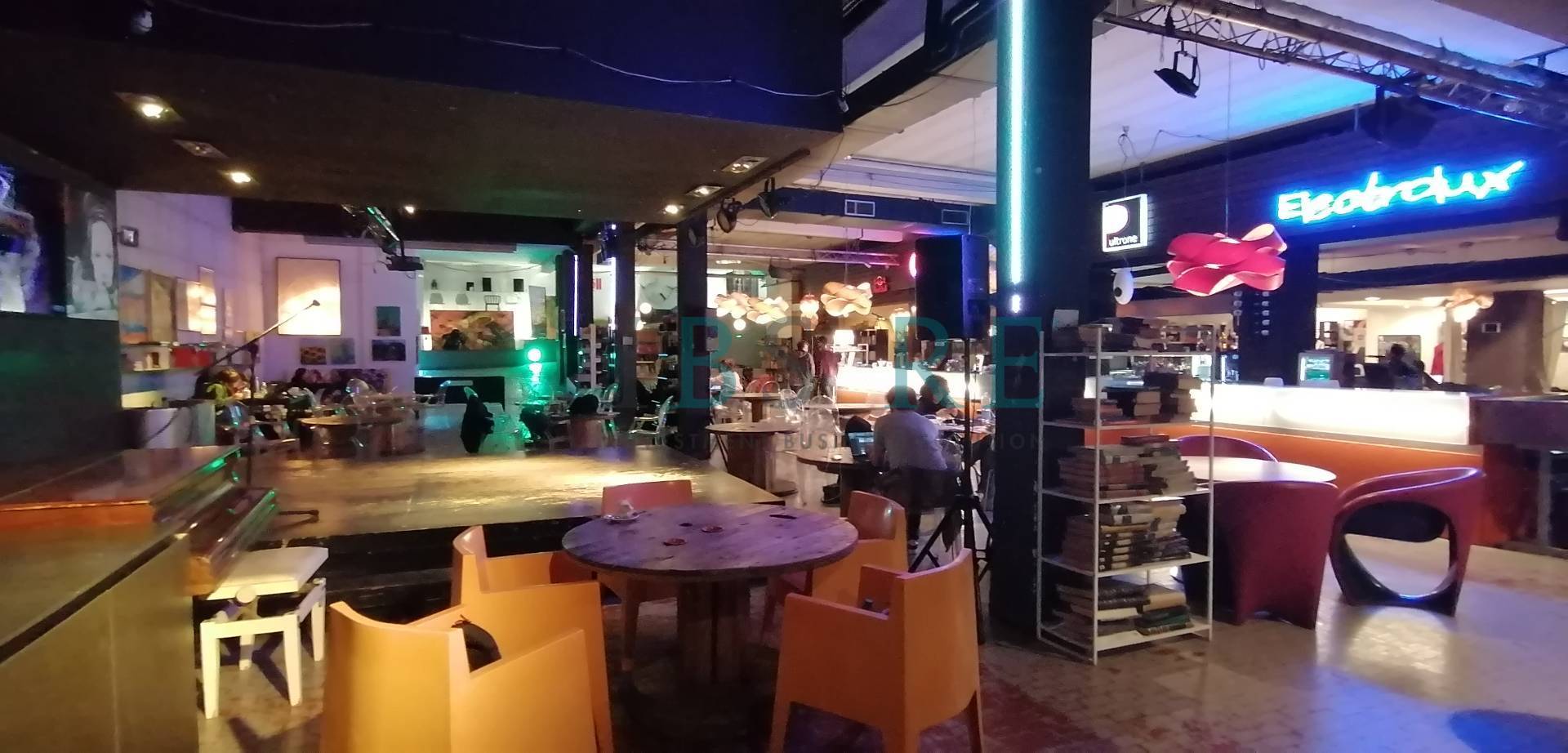 Negozio / Locale comm. in vendita a Roma, Ostiense