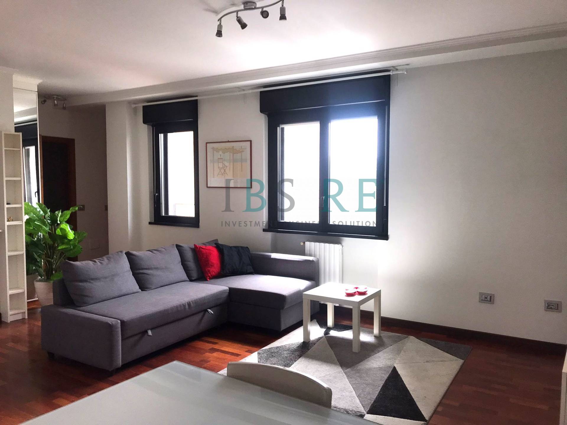 Appartamento in vendita a Roma, EUR