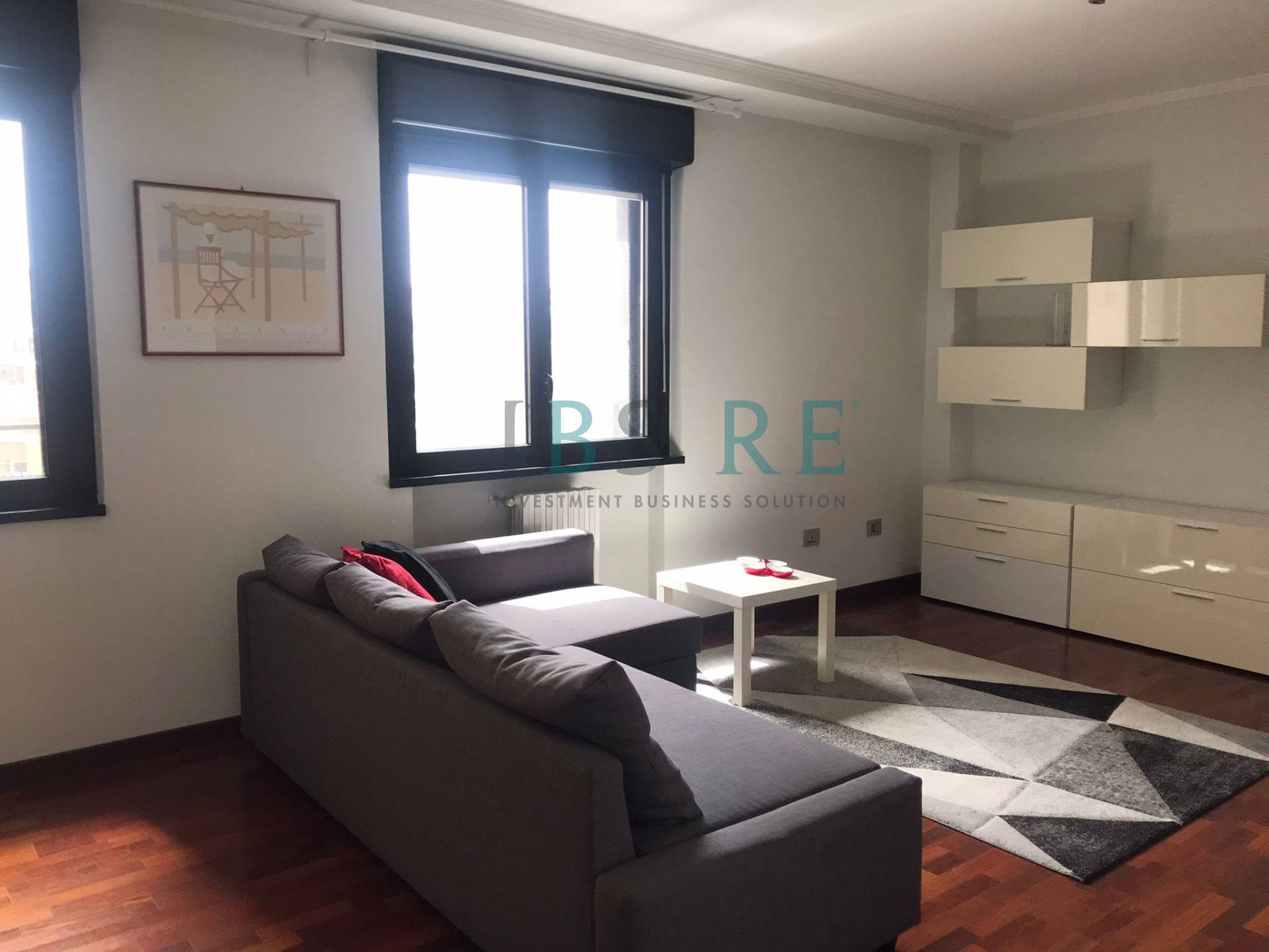 Appartamento in vendita a Roma, EUR