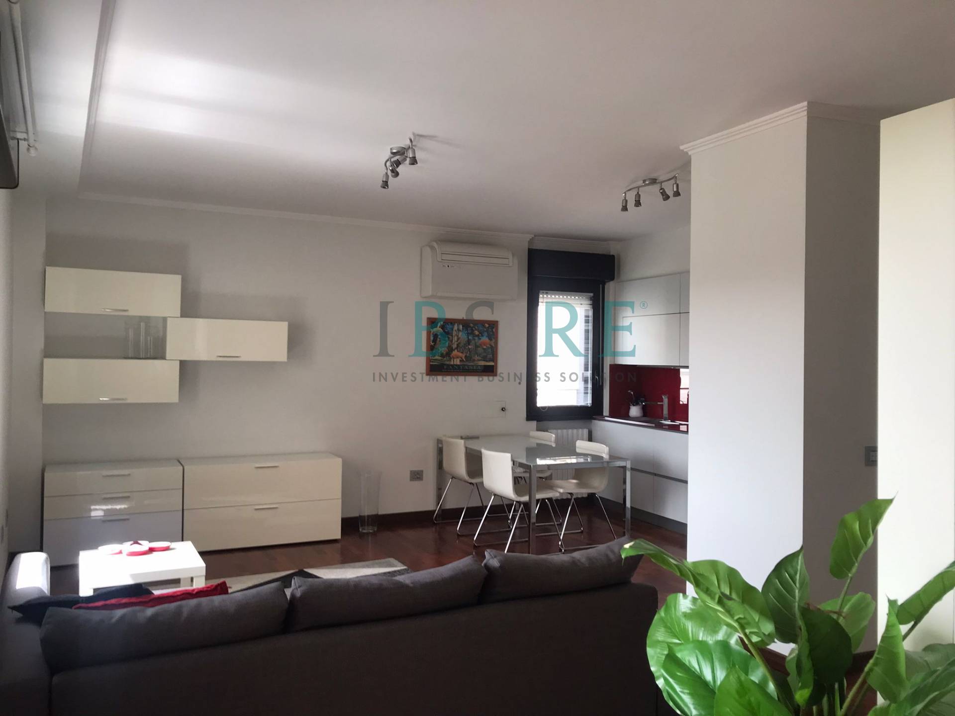 Appartamento in vendita a Roma, EUR