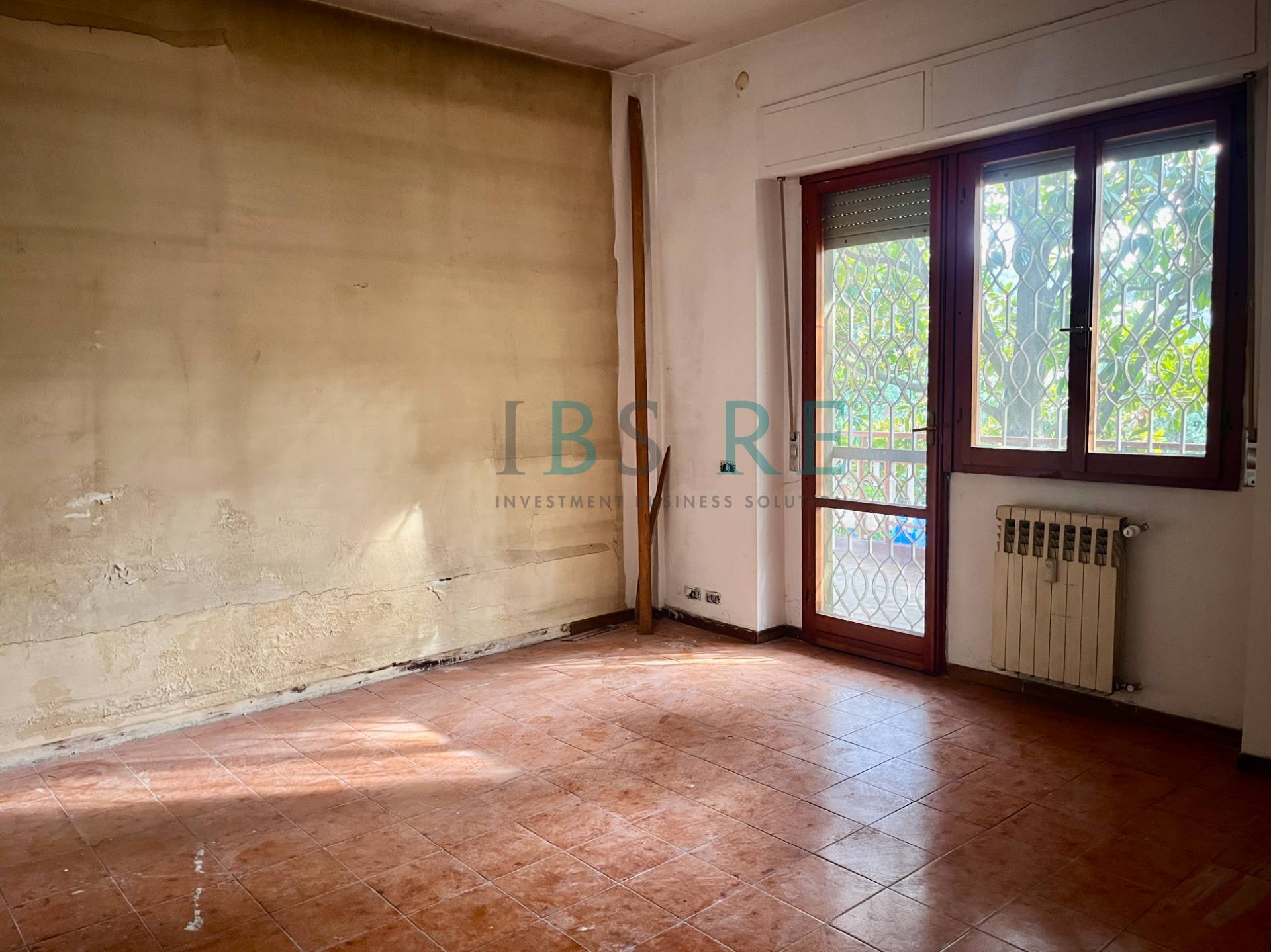 Appartamento in vendita a Roma, Torrino