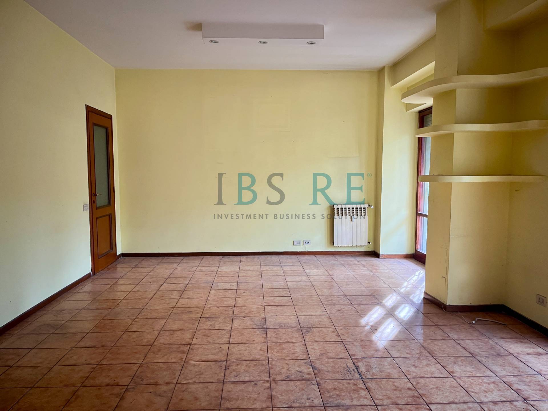 Appartamento in vendita a Roma, Torrino