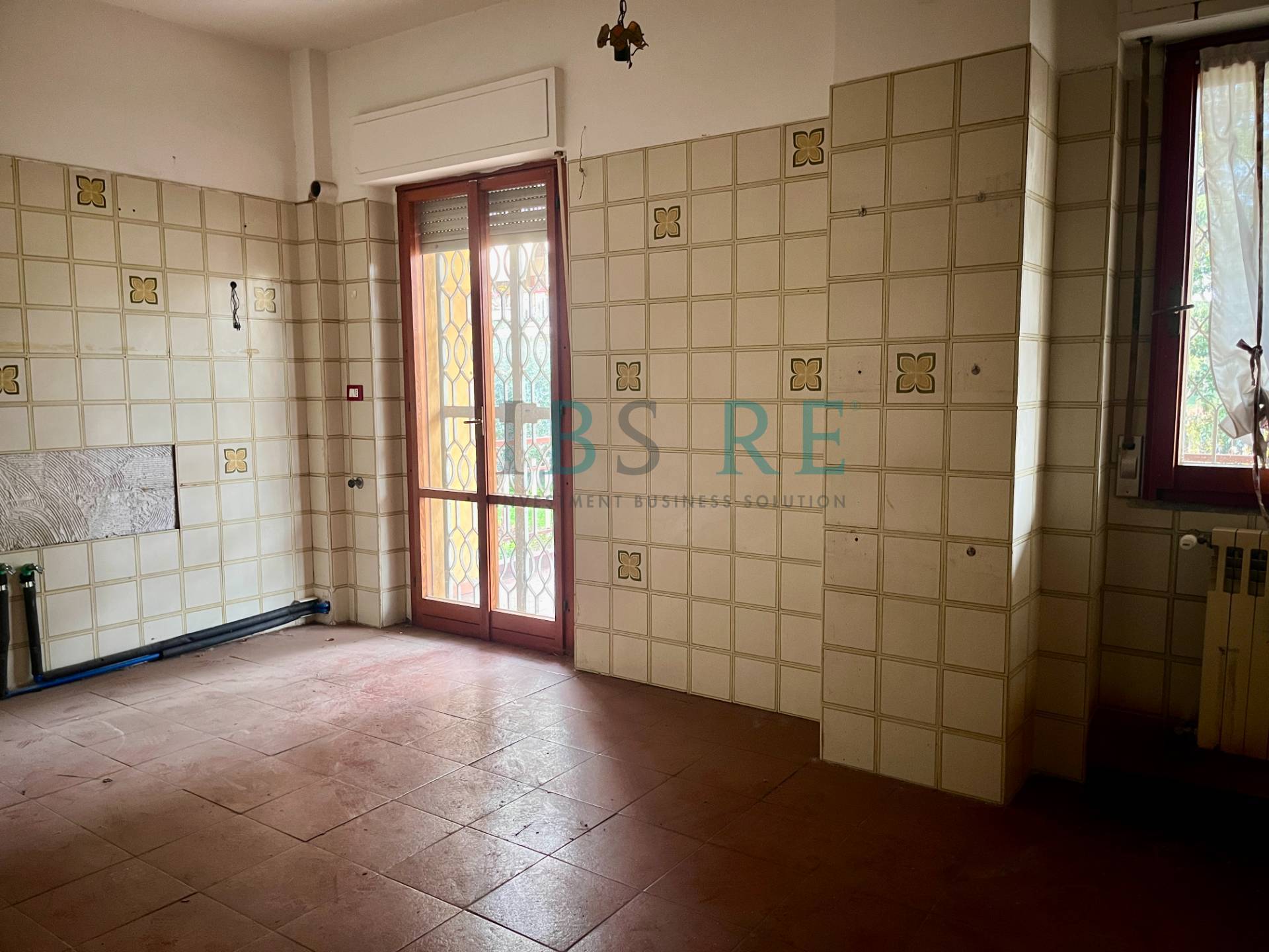 Appartamento in vendita a Roma, Torrino