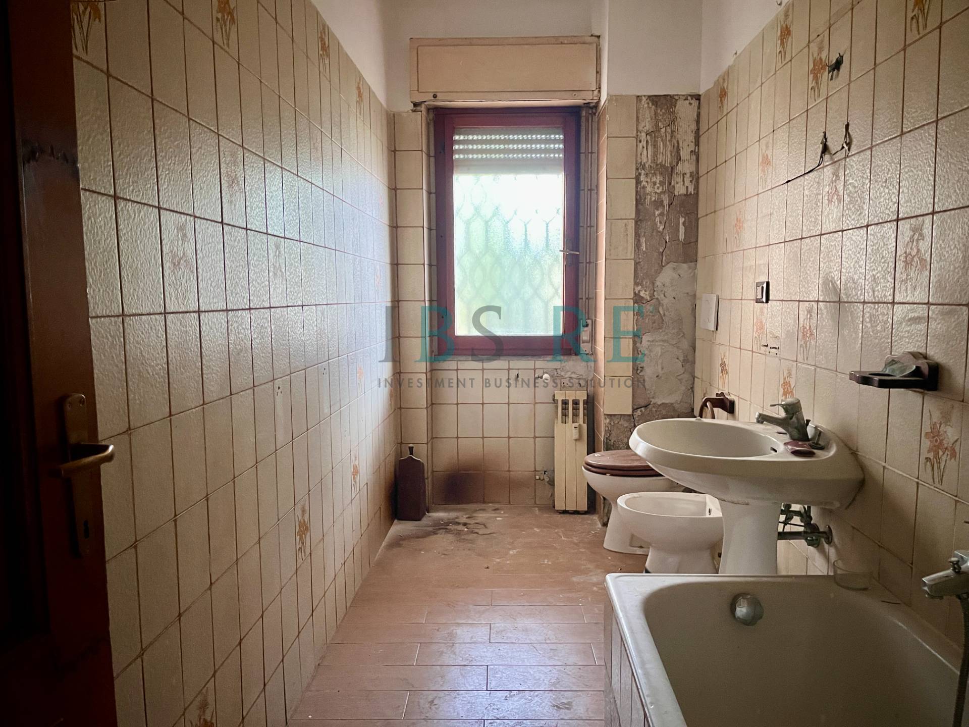 Appartamento in vendita a Roma, Torrino